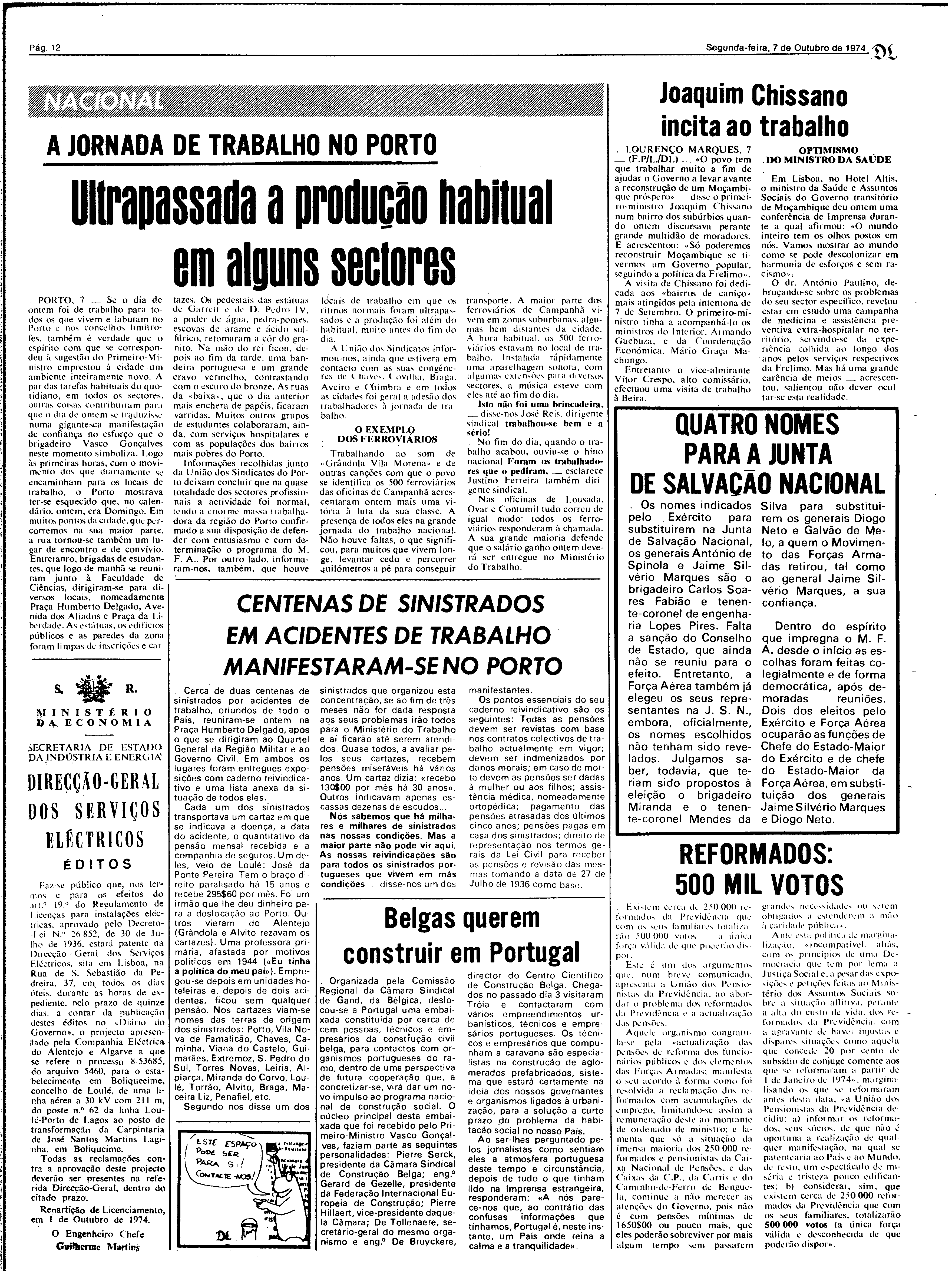 06820.170.26911- pag.12