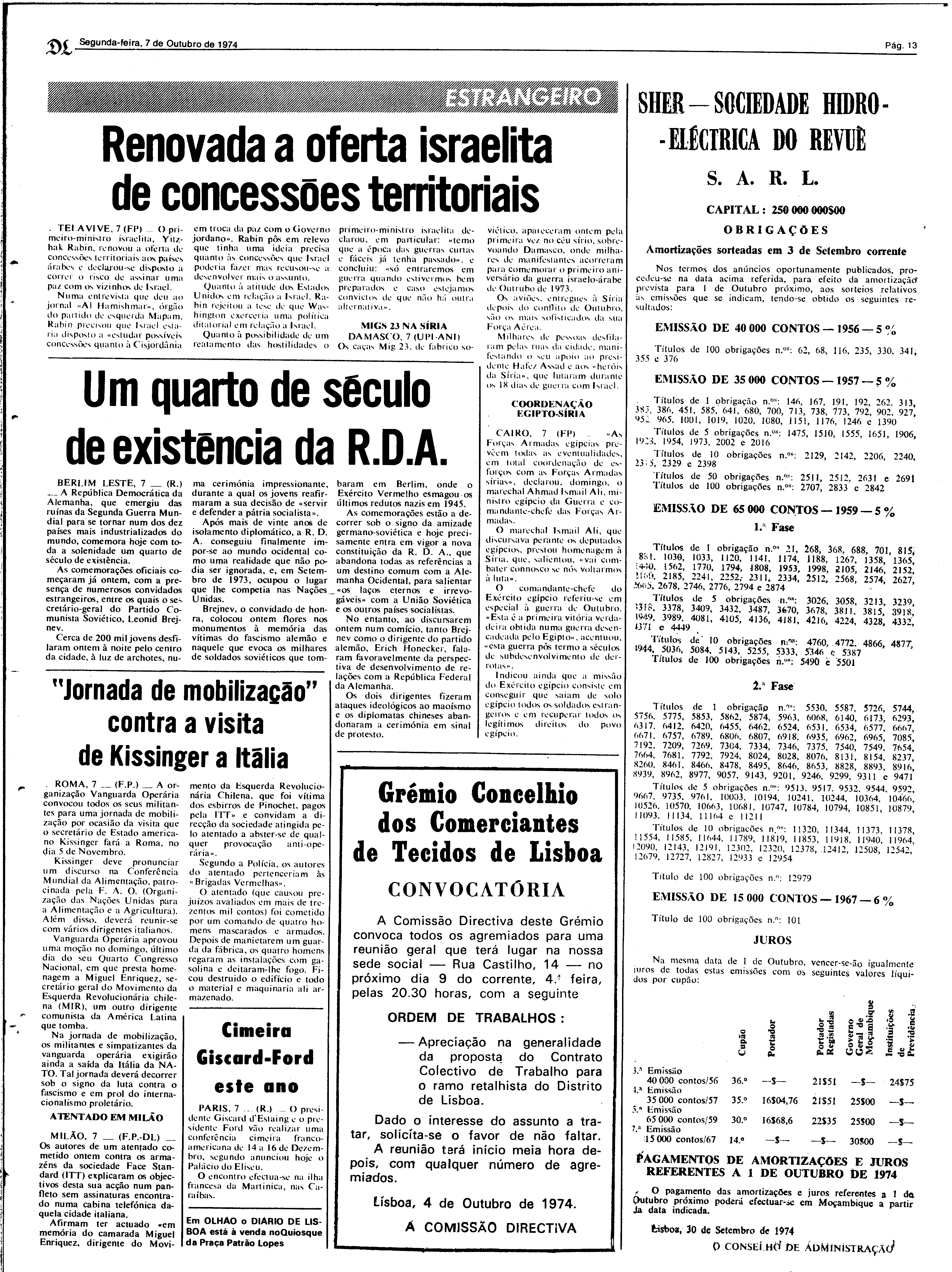 06820.170.26911- pag.13