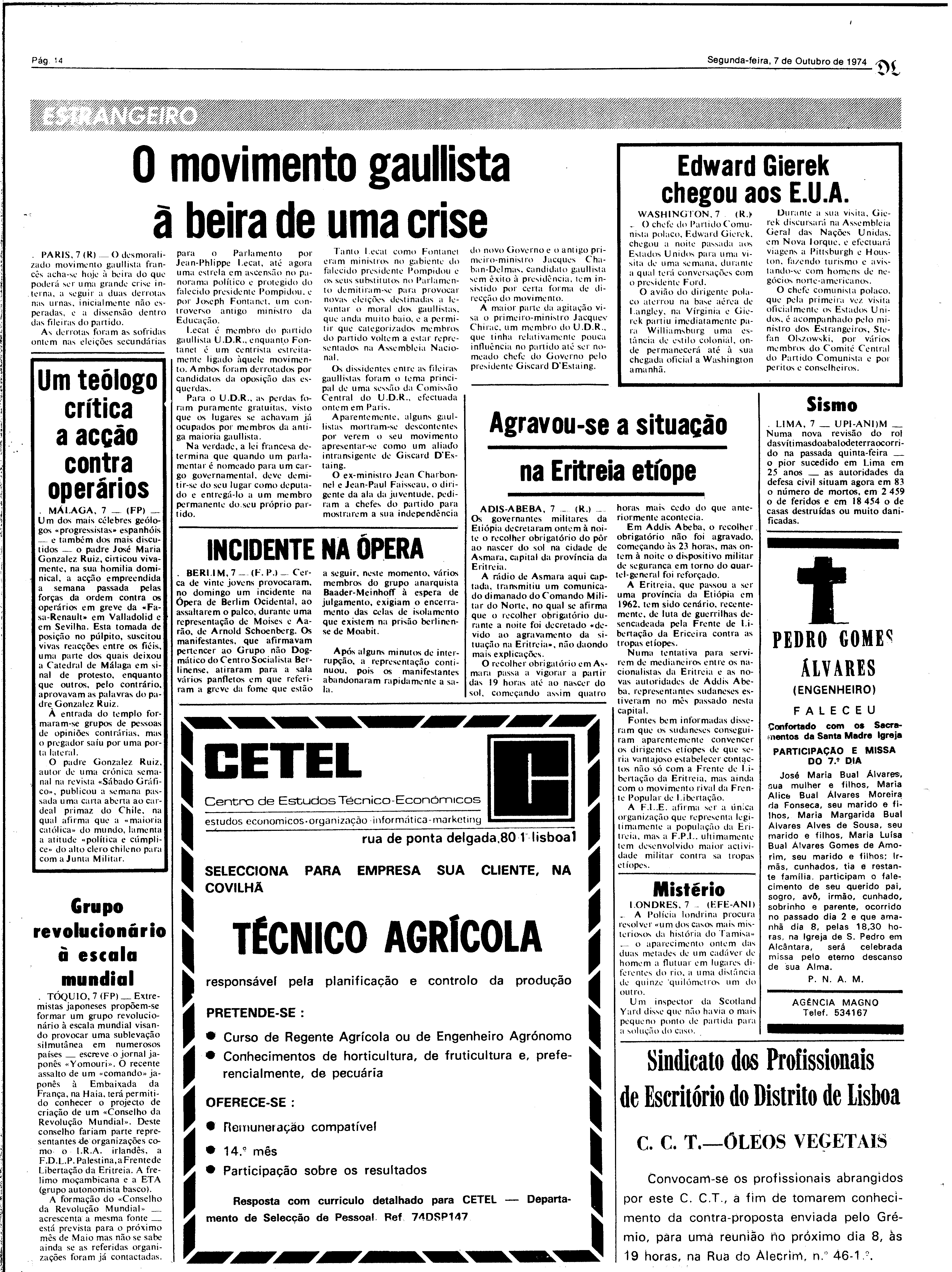 06820.170.26911- pag.14