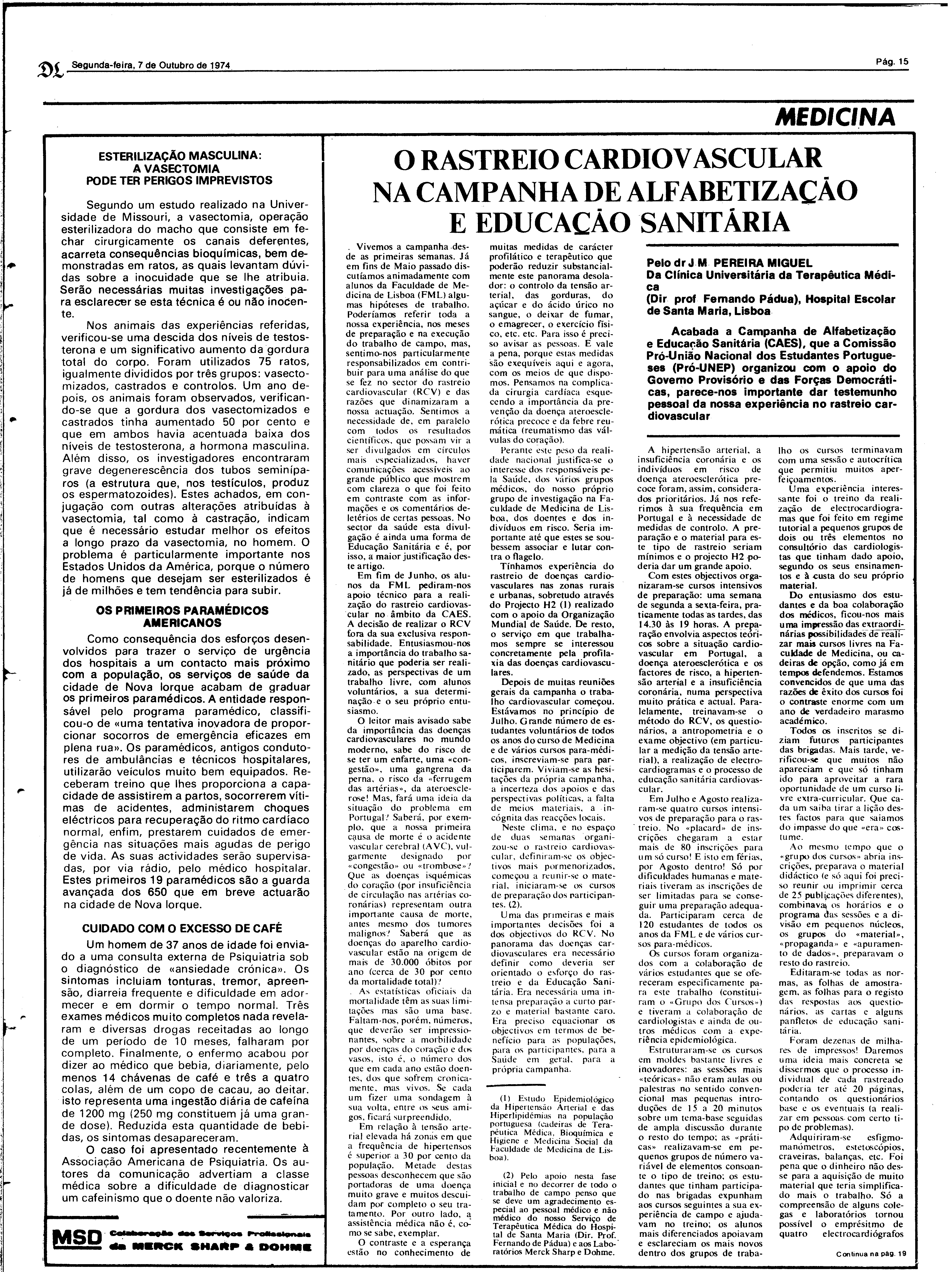 06820.170.26911- pag.15