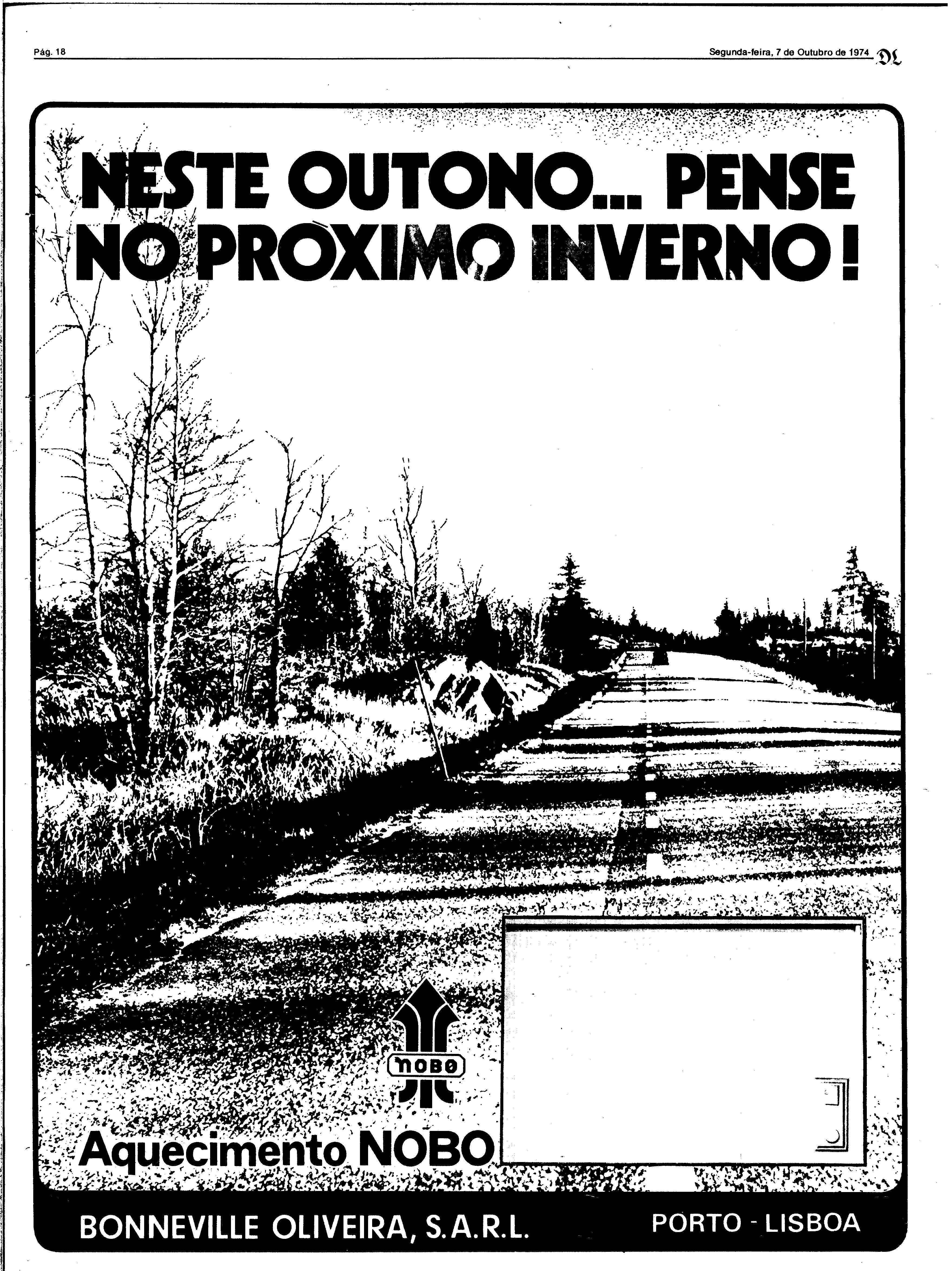06820.170.26911- pag.18