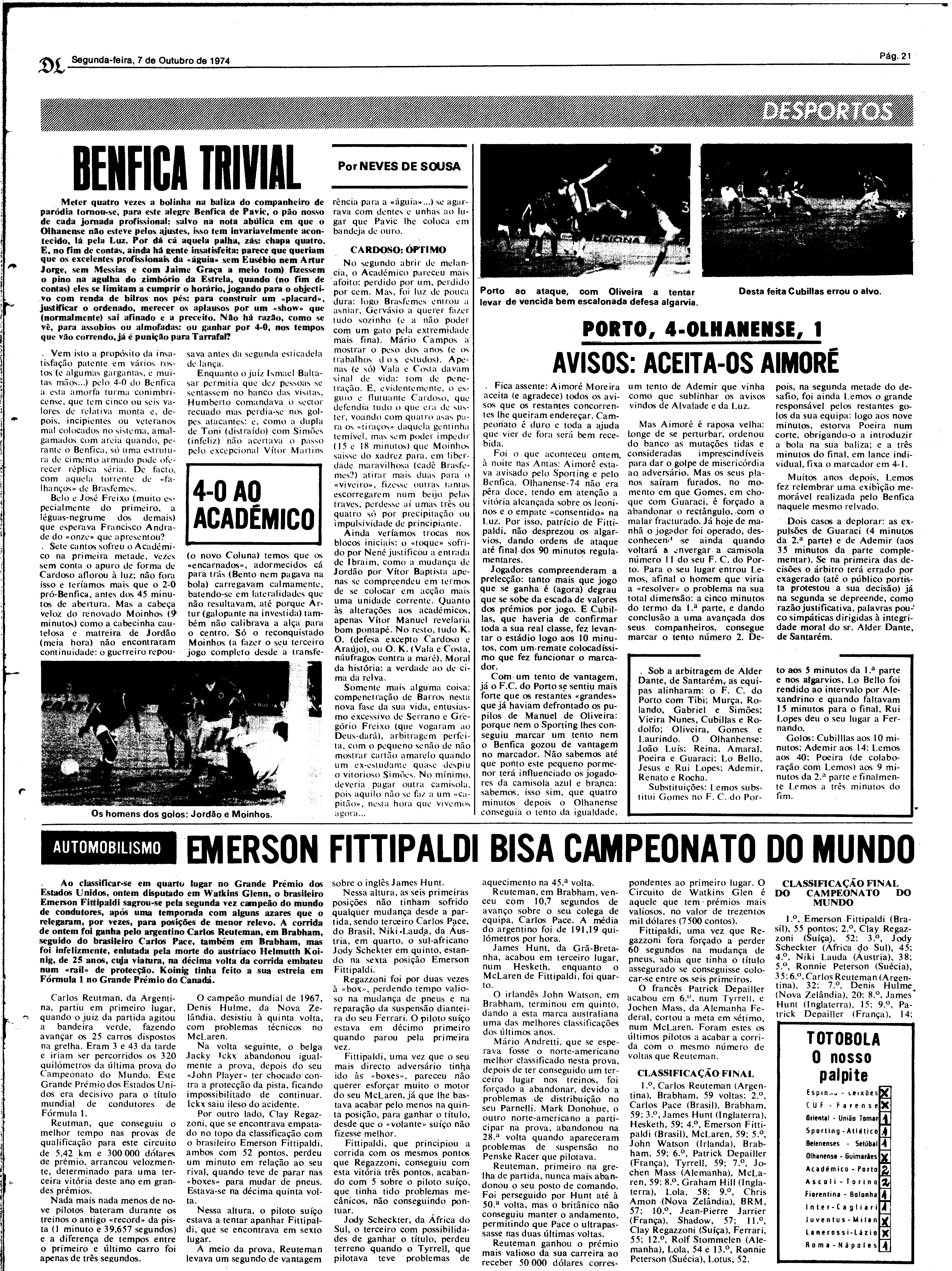 06820.170.26911- pag.21