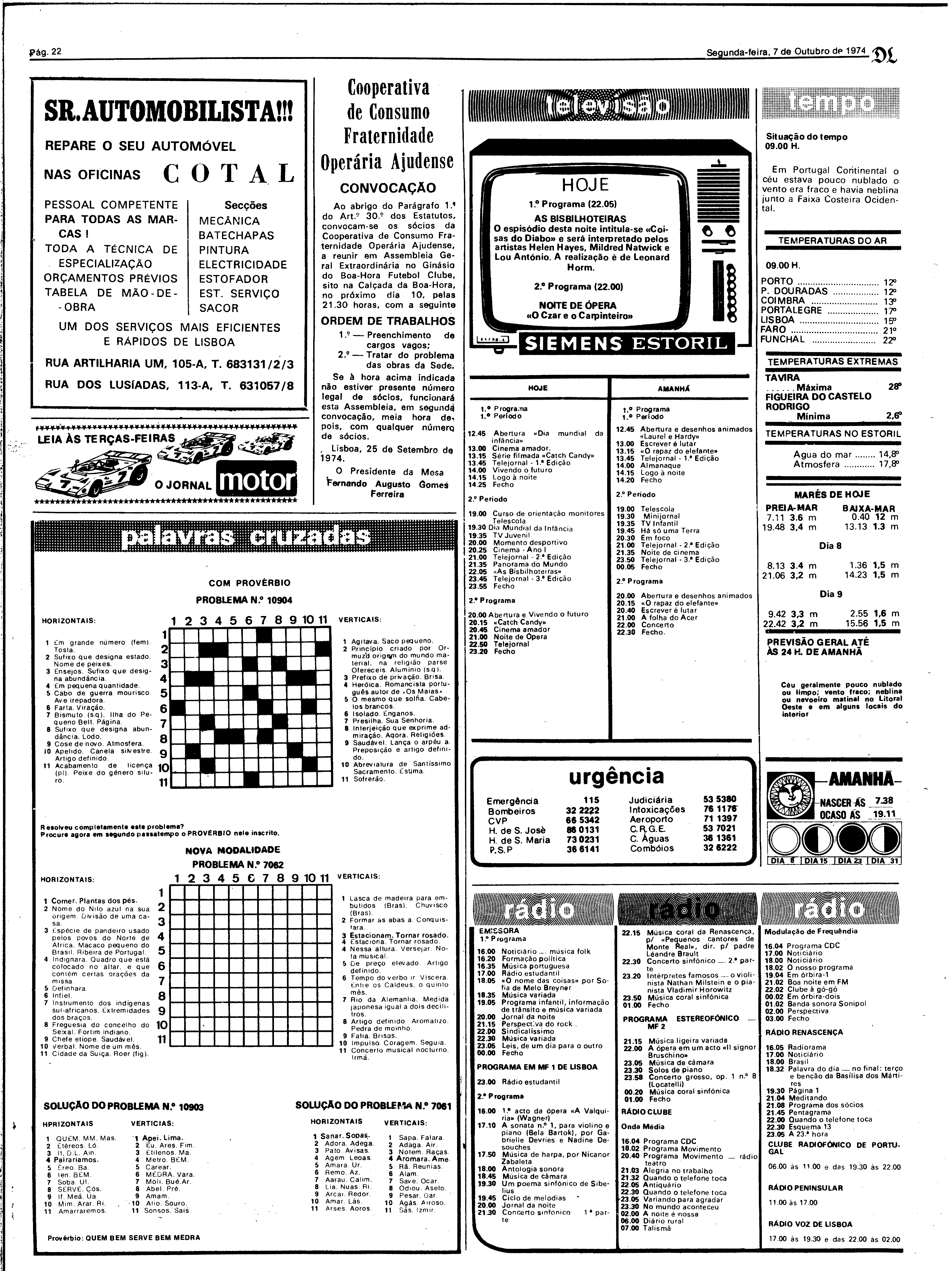 06820.170.26911- pag.22