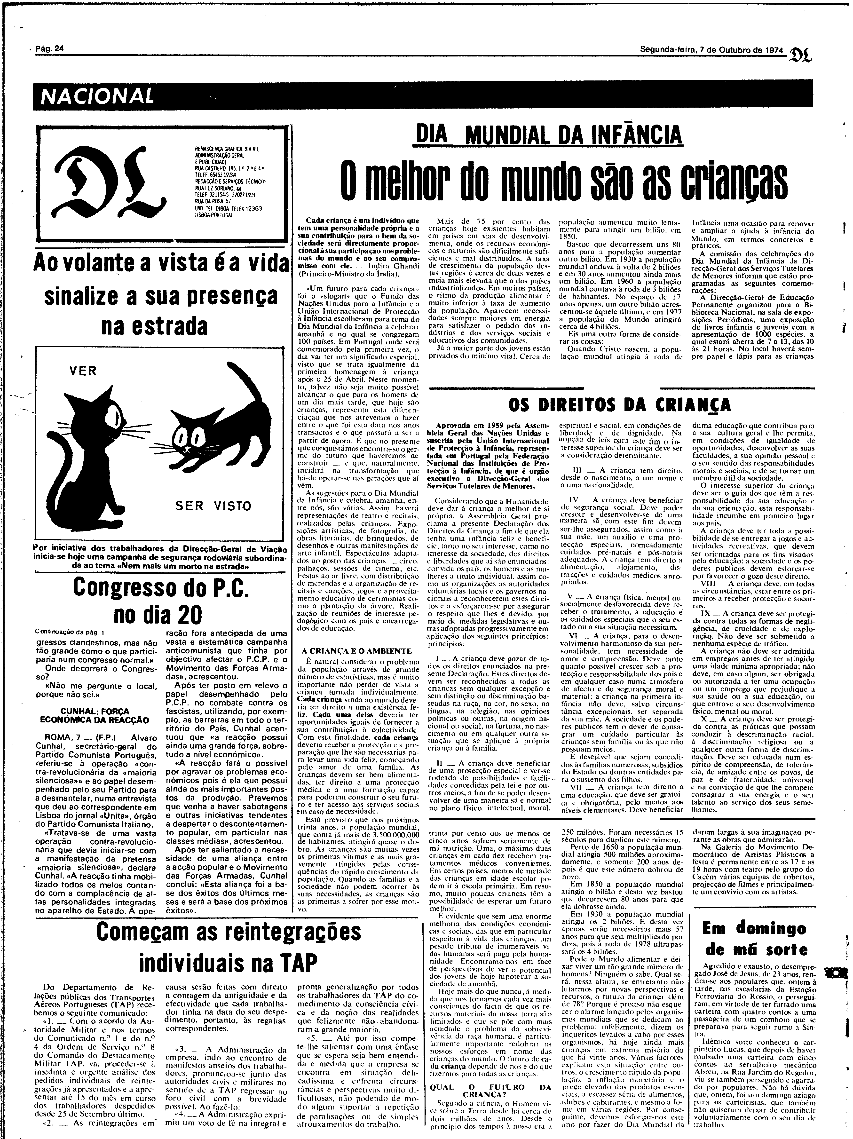06820.170.26911- pag.24