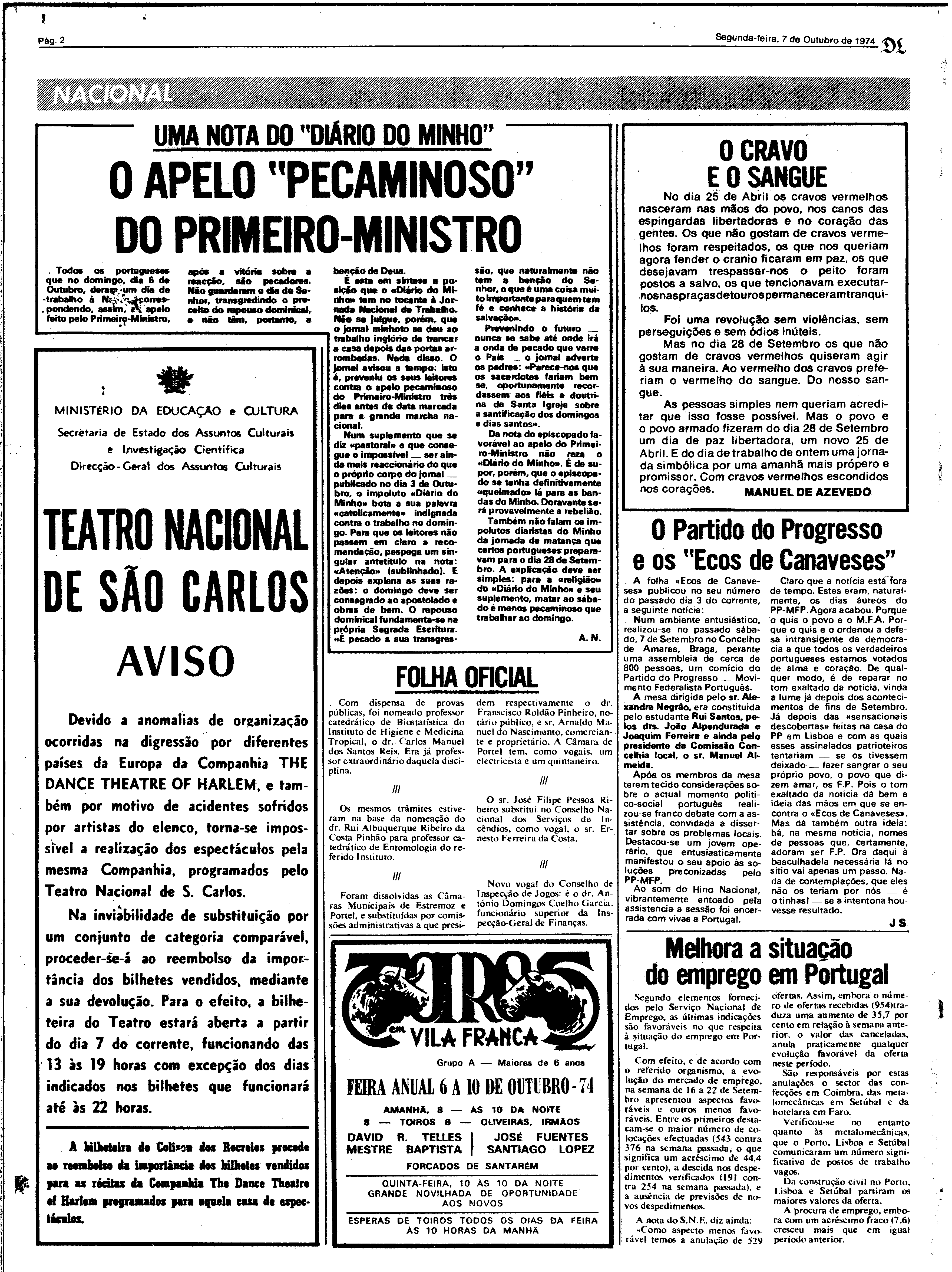 06820.170.26912- pag.2