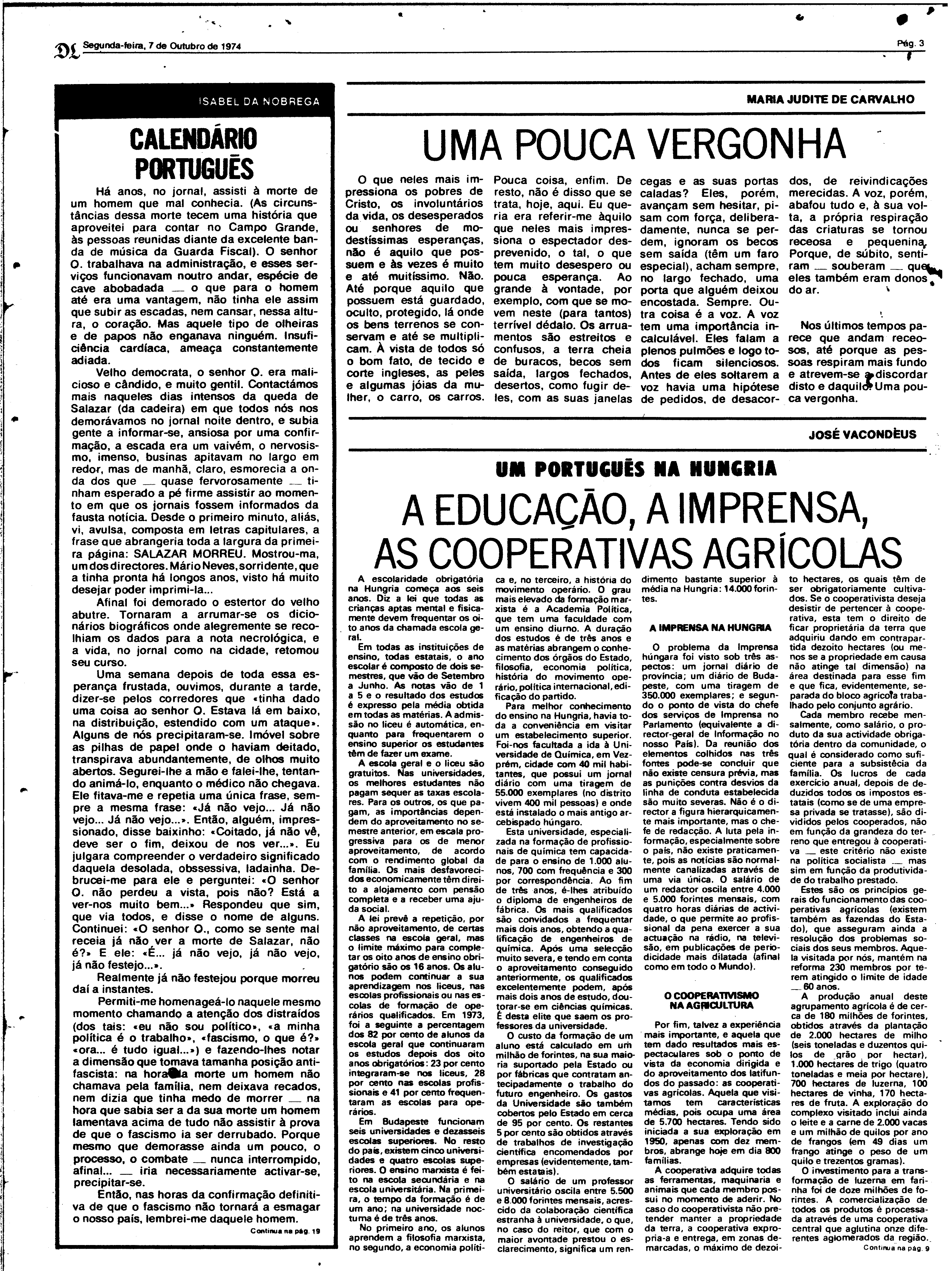 06820.170.26912- pag.3