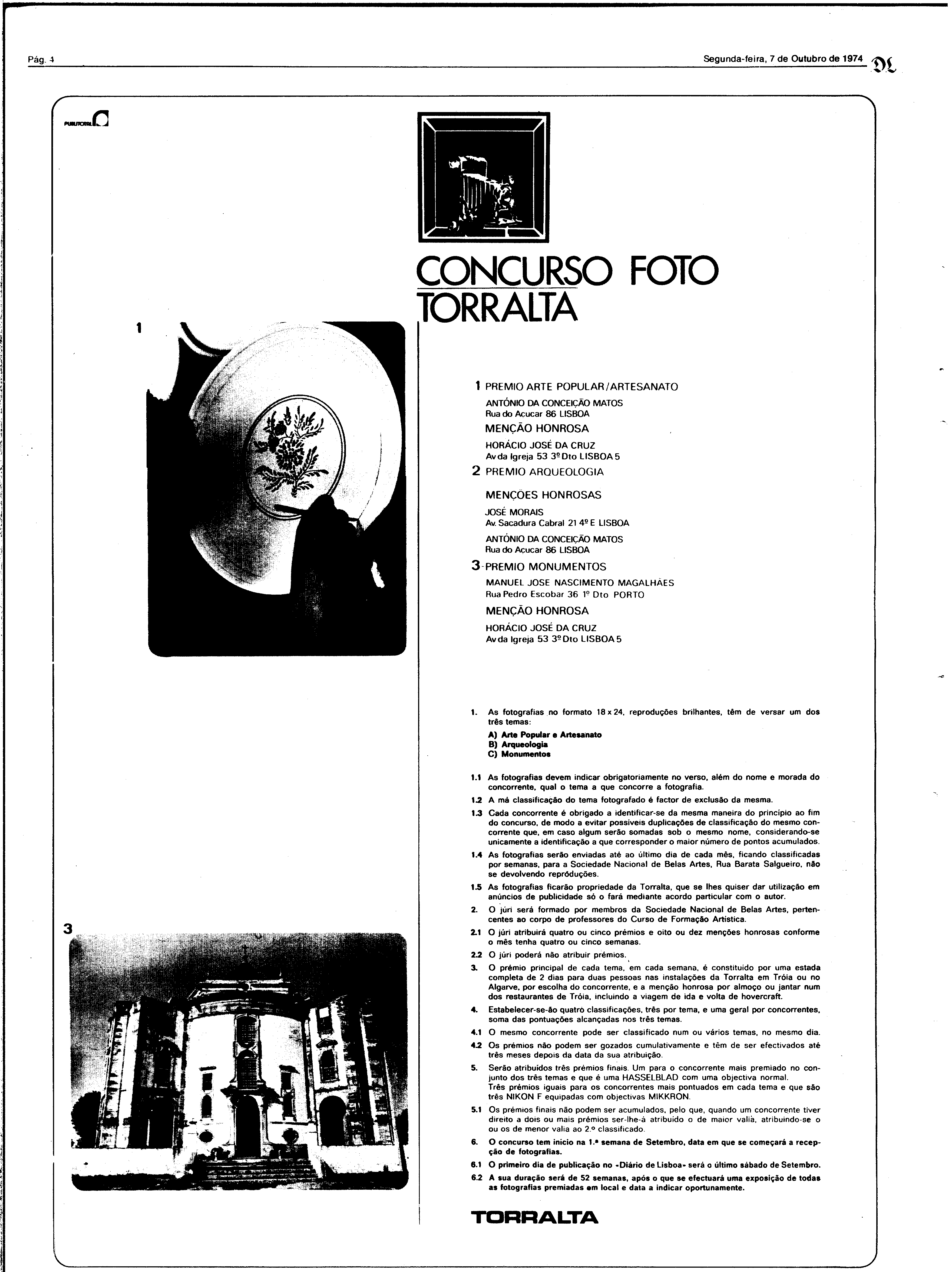 06820.170.26912- pag.4