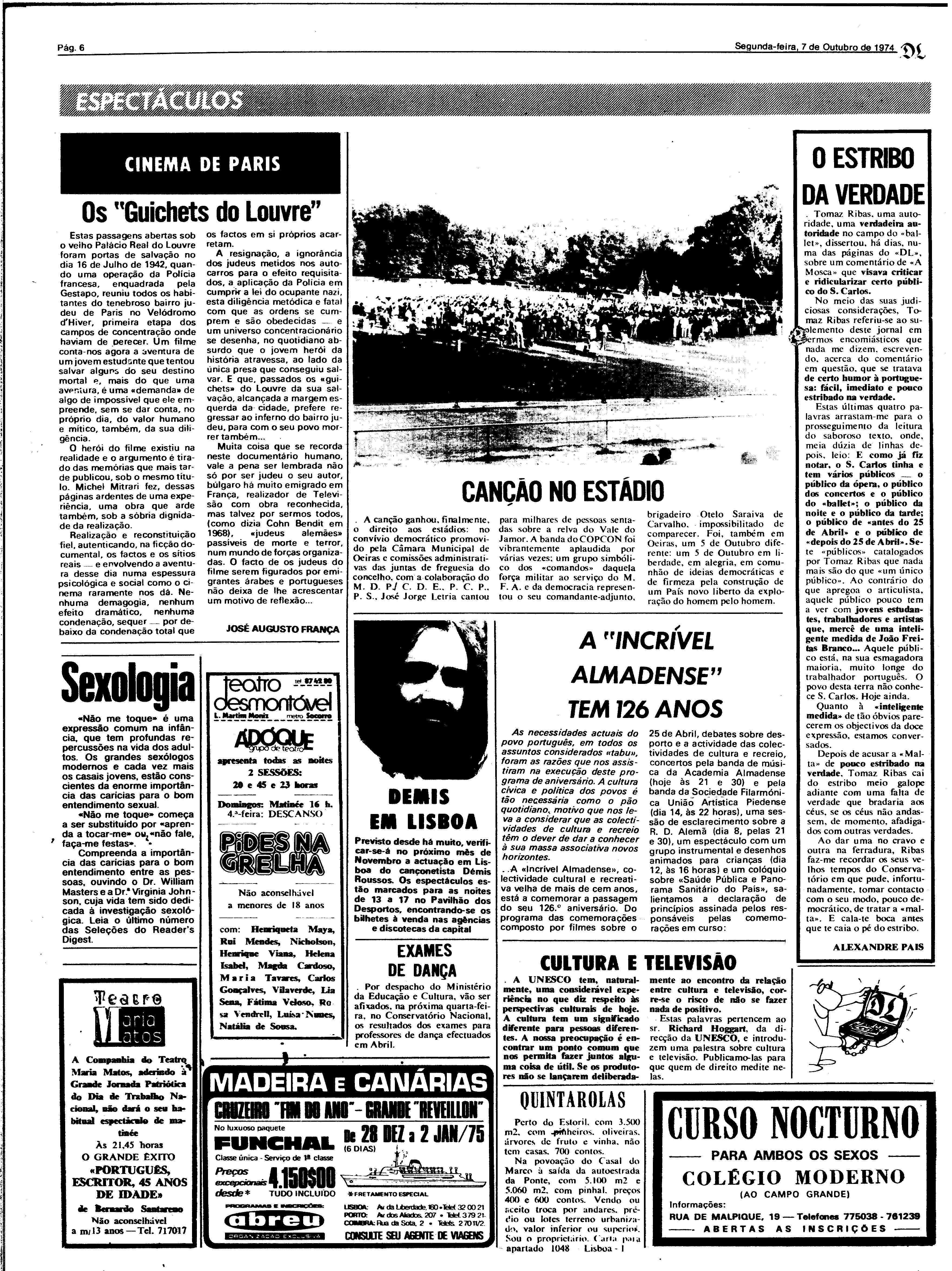 06820.170.26912- pag.6