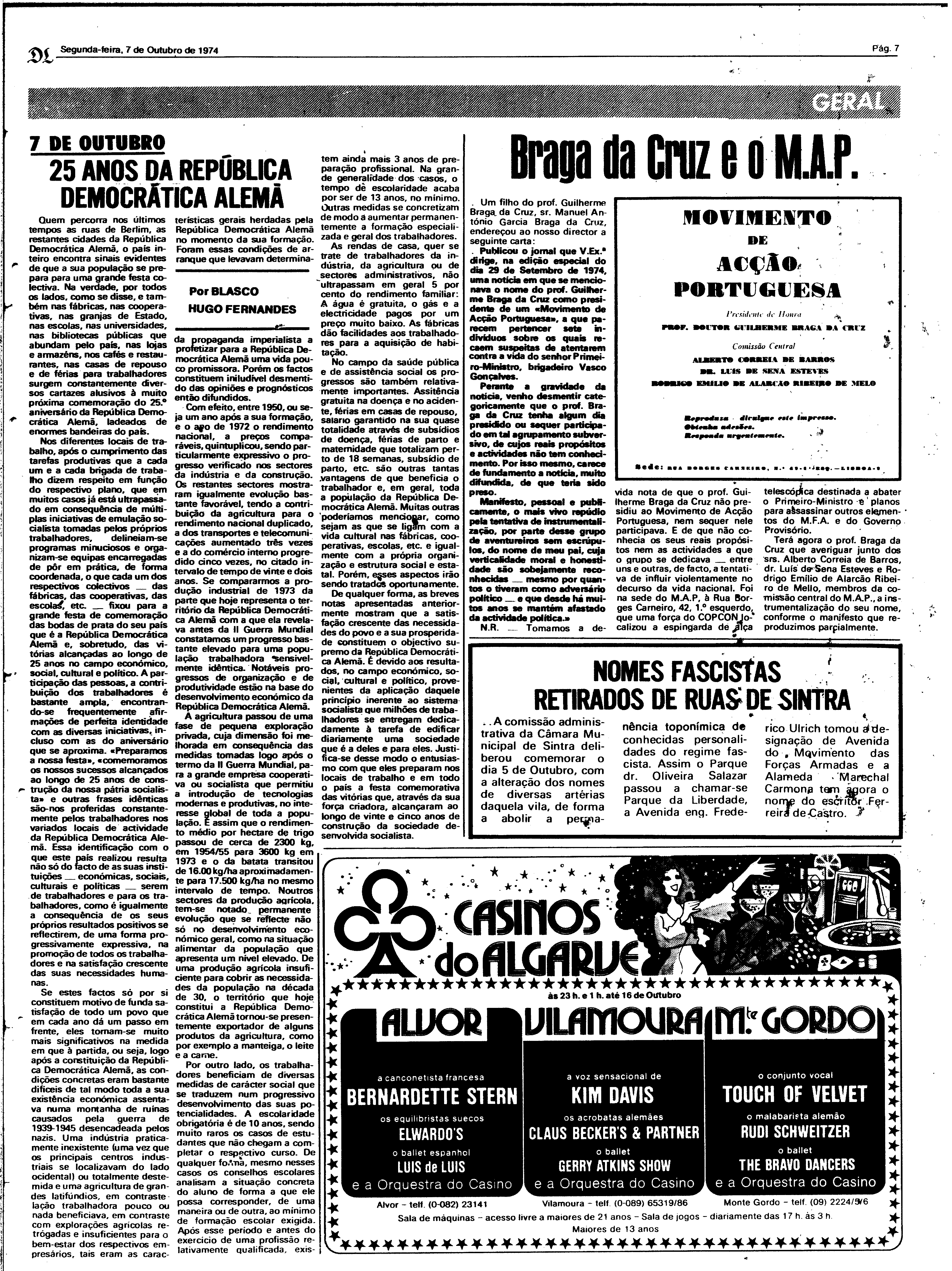 06820.170.26912- pag.7