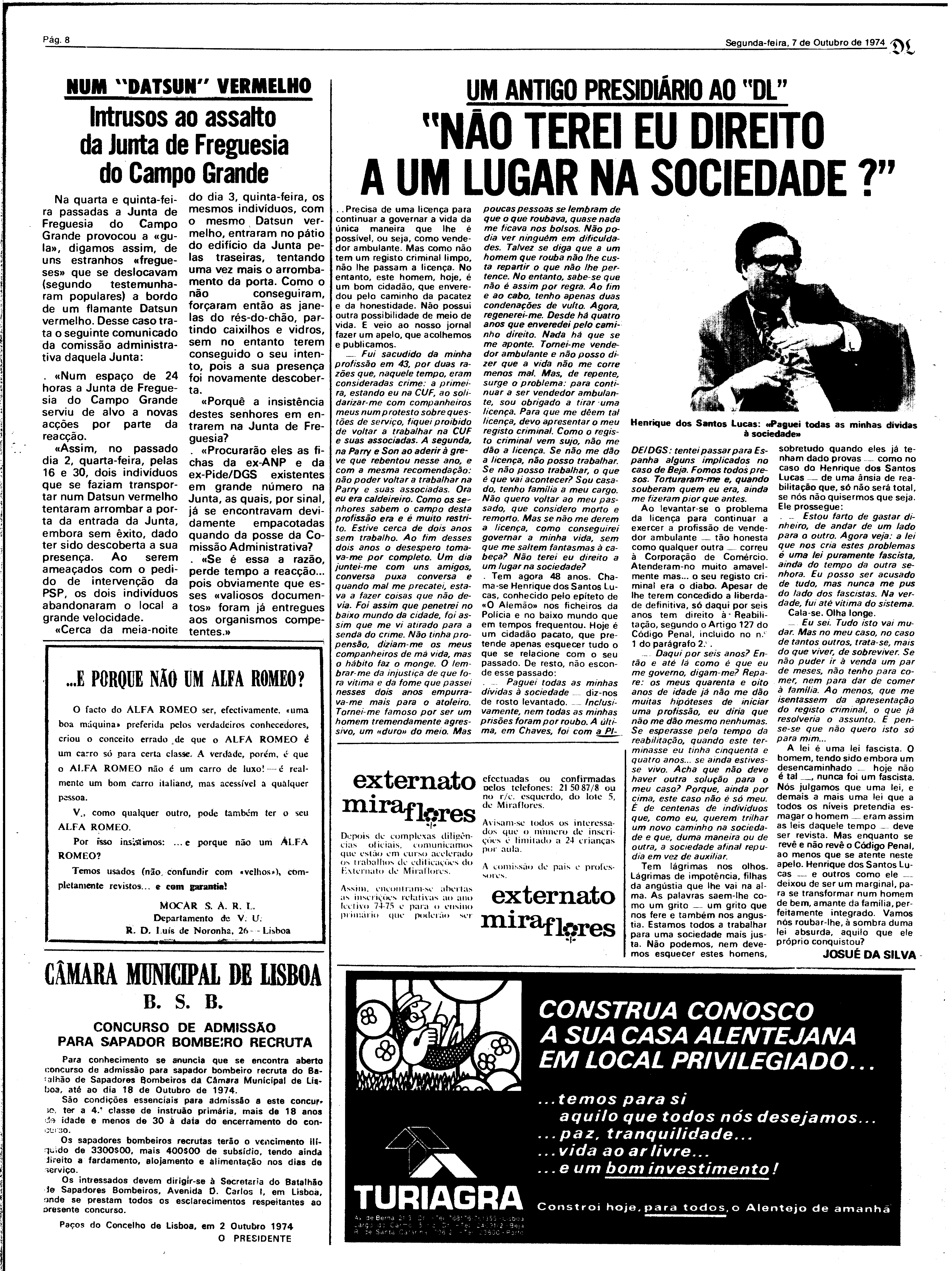 06820.170.26912- pag.8