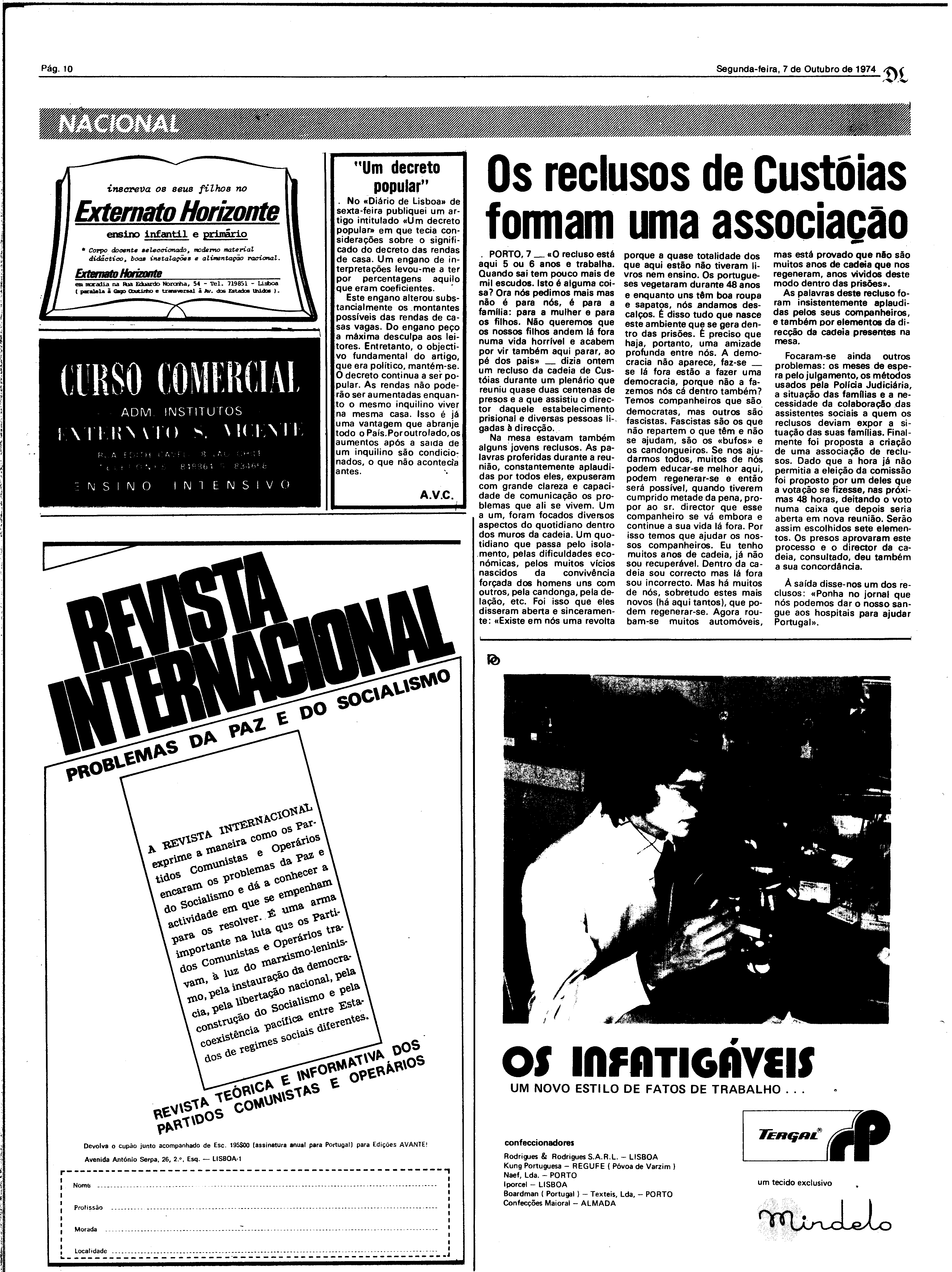 06820.170.26912- pag.10