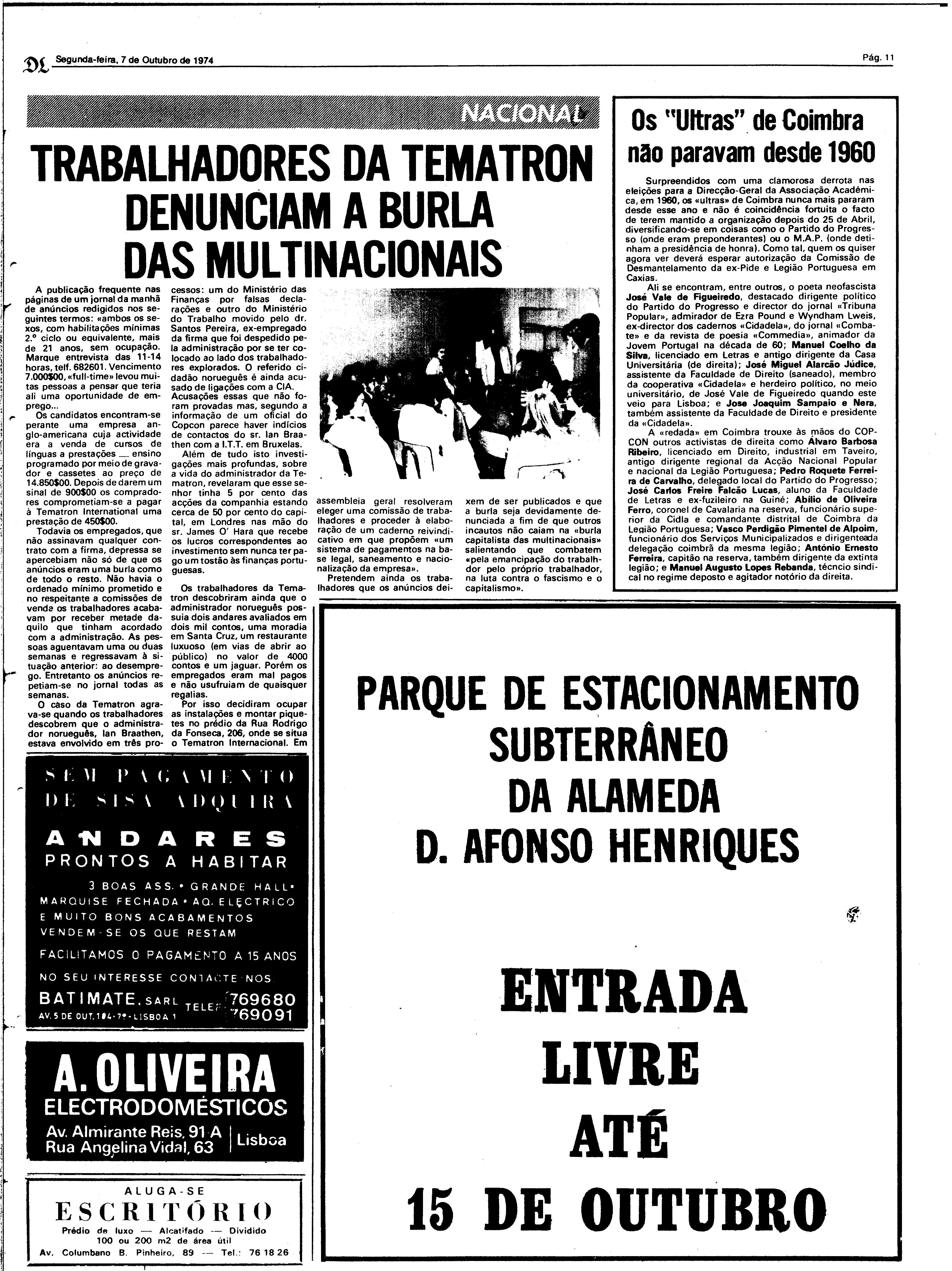 06820.170.26912- pag.11