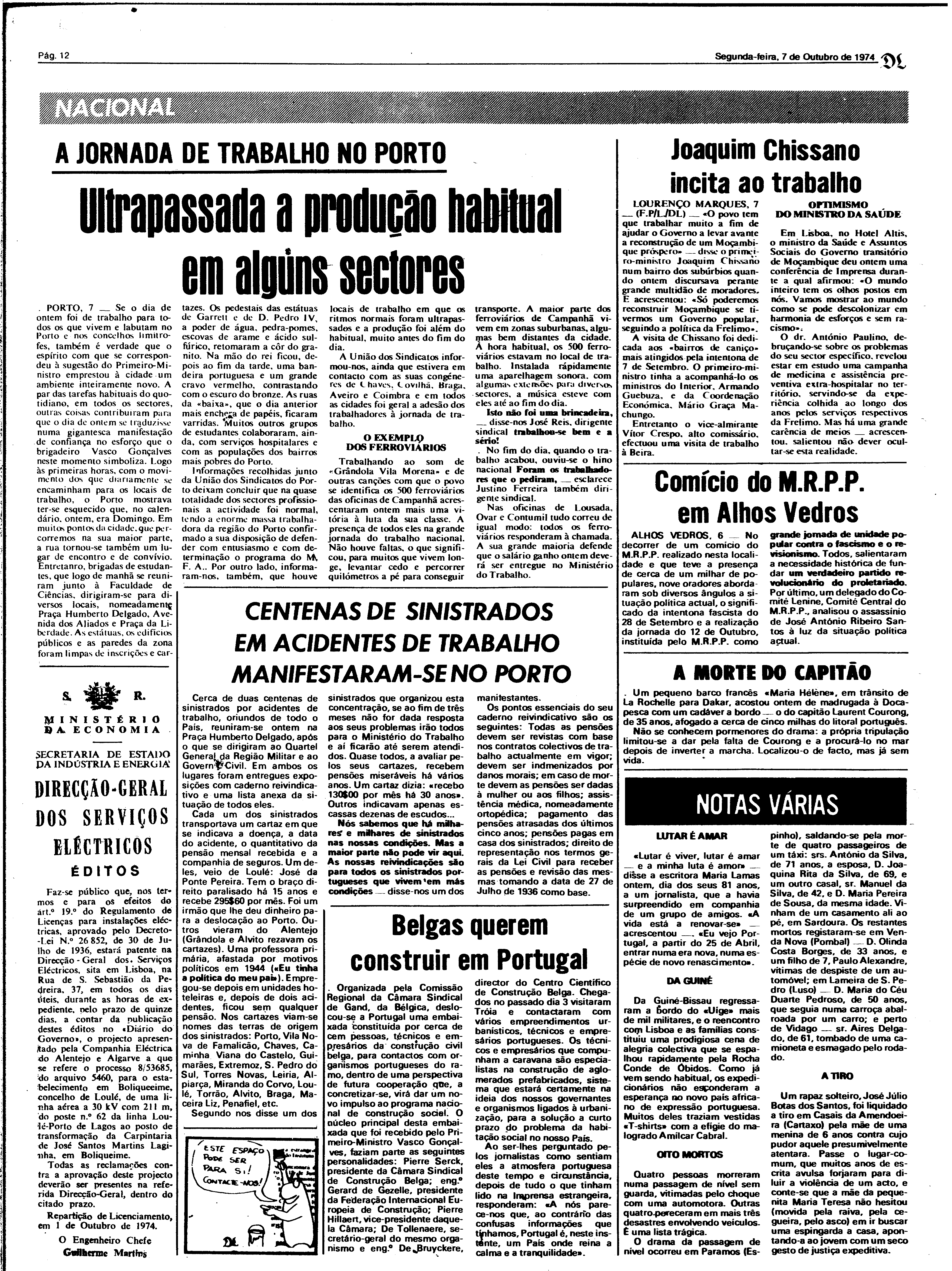 06820.170.26912- pag.12