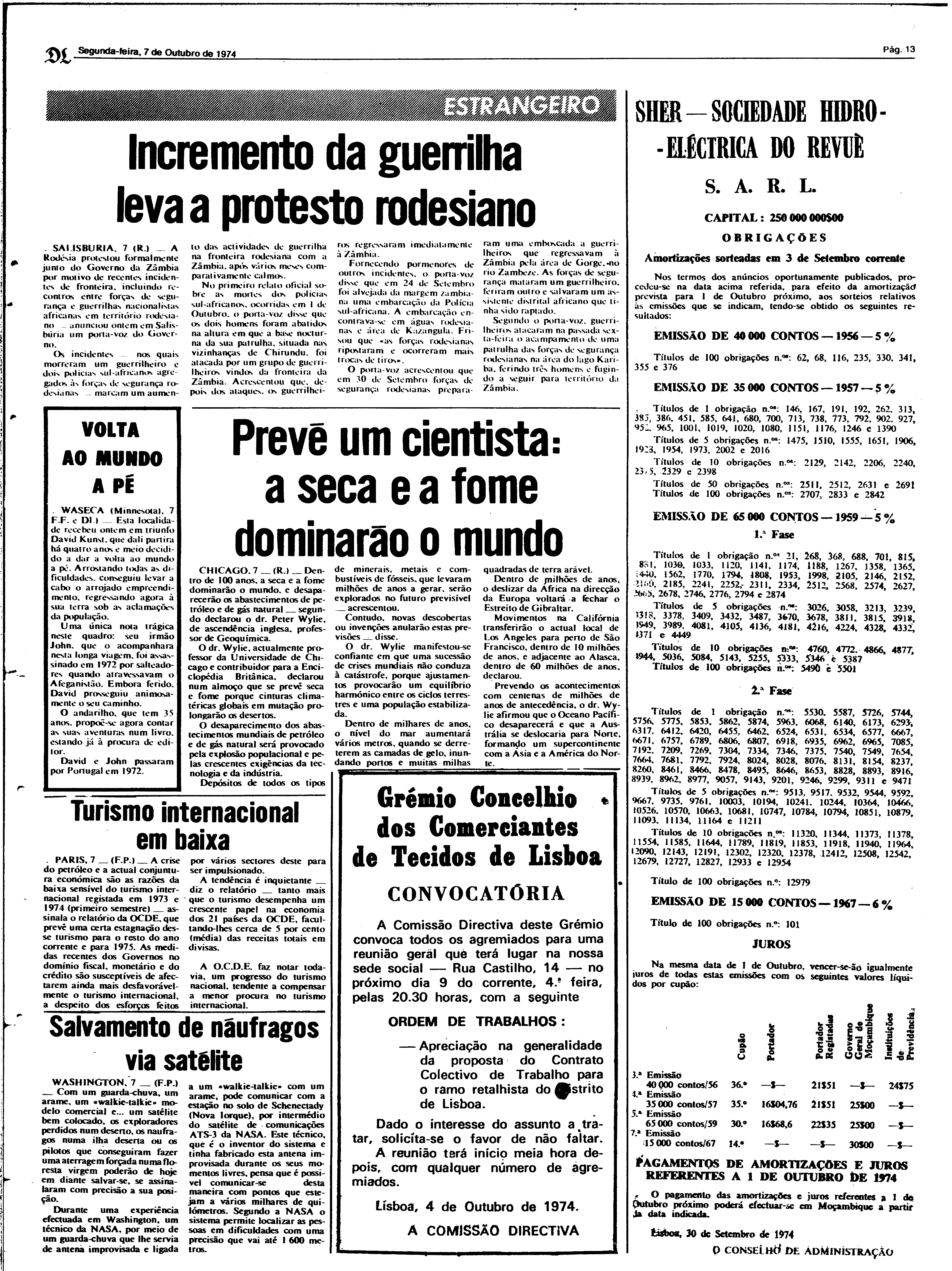 06820.170.26912- pag.13