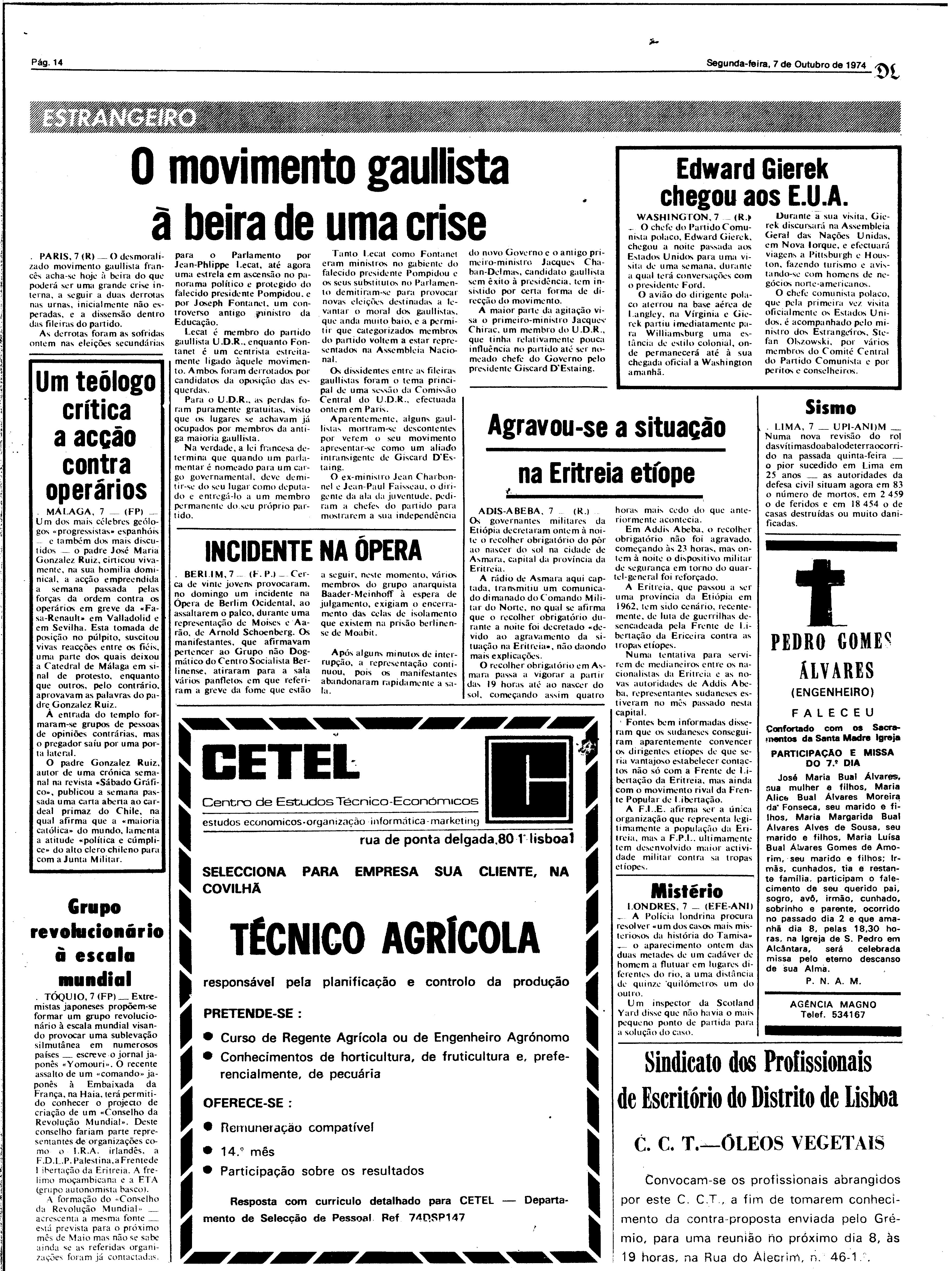 06820.170.26912- pag.14