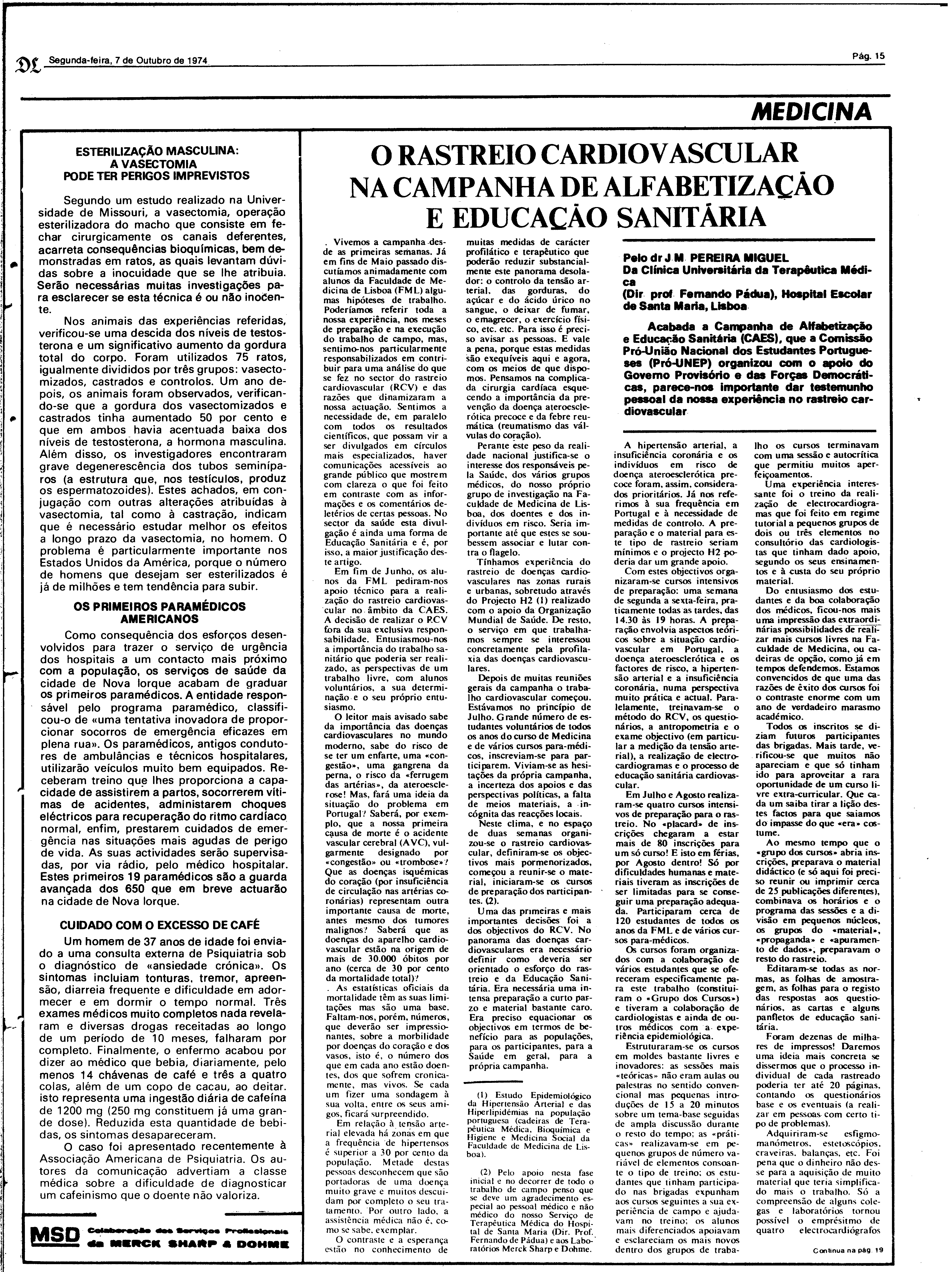 06820.170.26912- pag.15