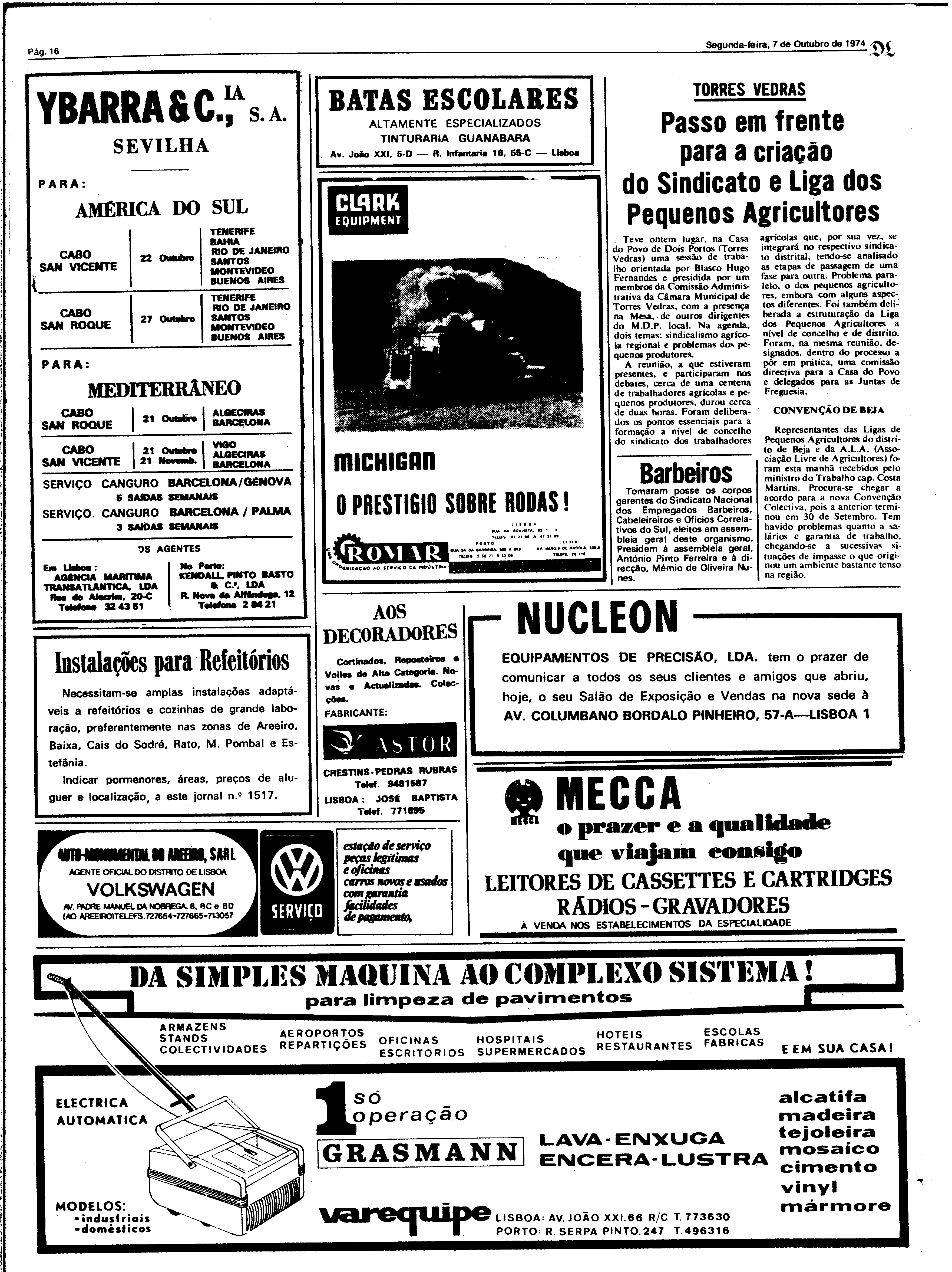 06820.170.26912- pag.16