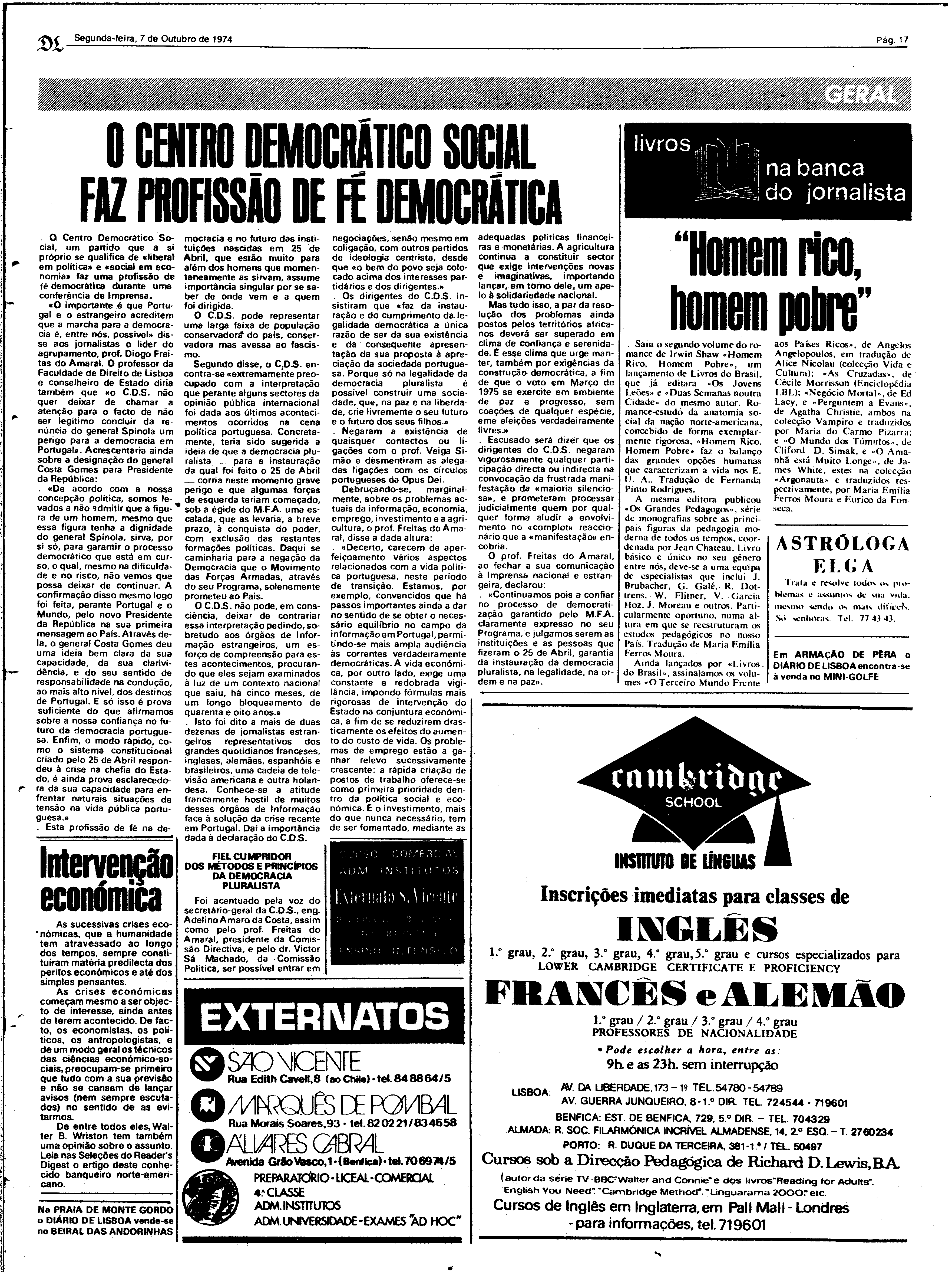 06820.170.26912- pag.17