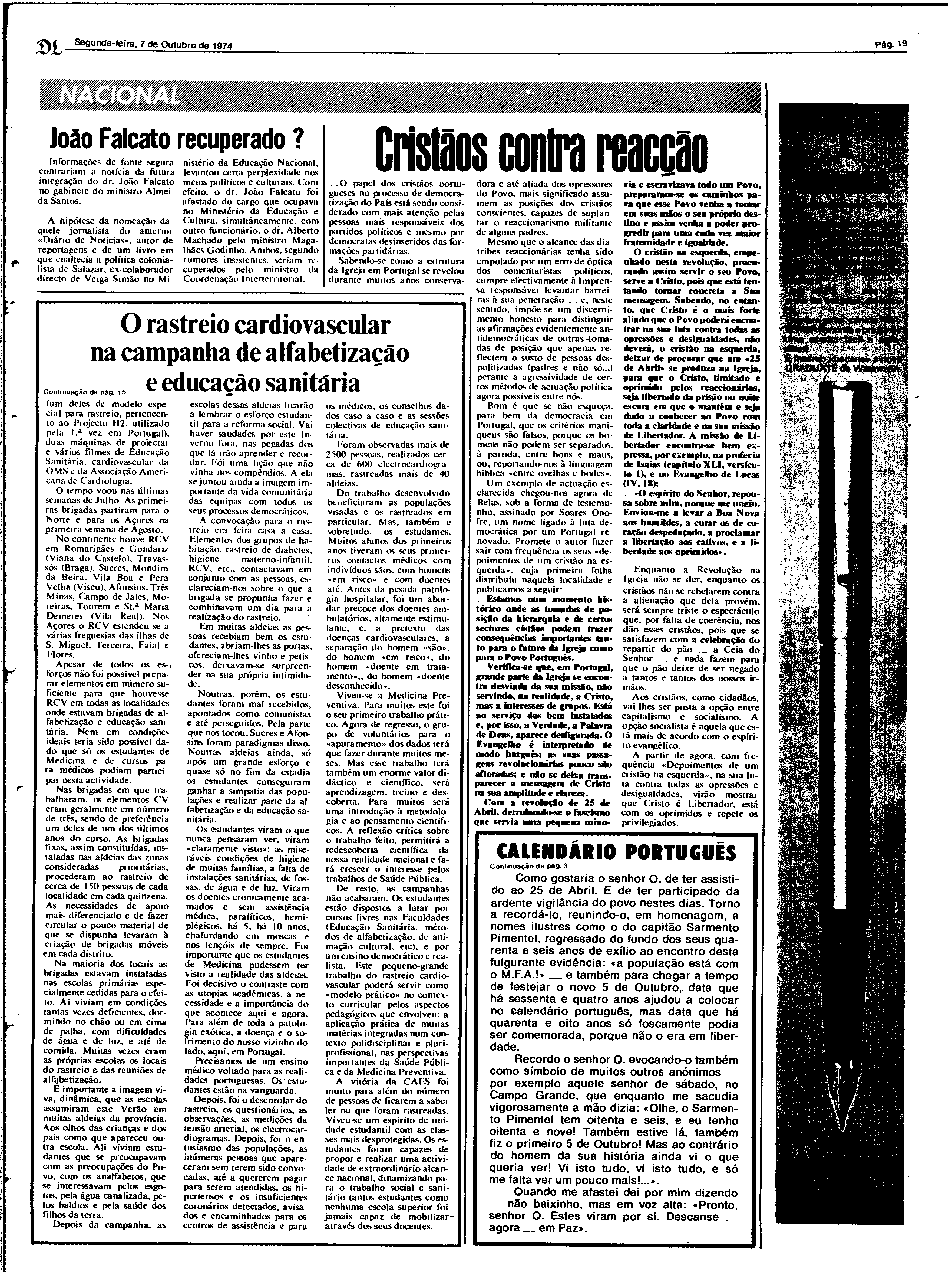 06820.170.26912- pag.19