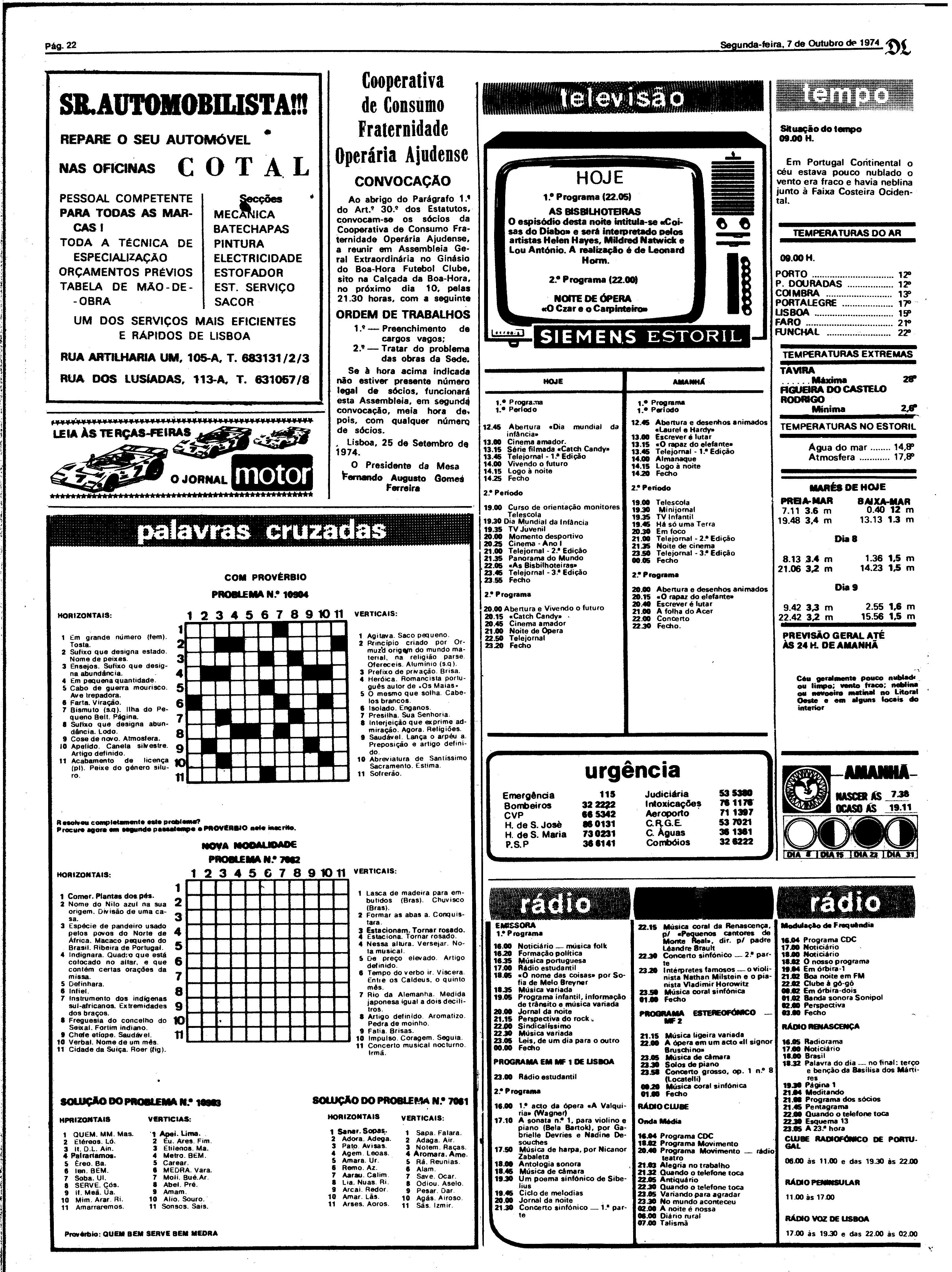 06820.170.26912- pag.22