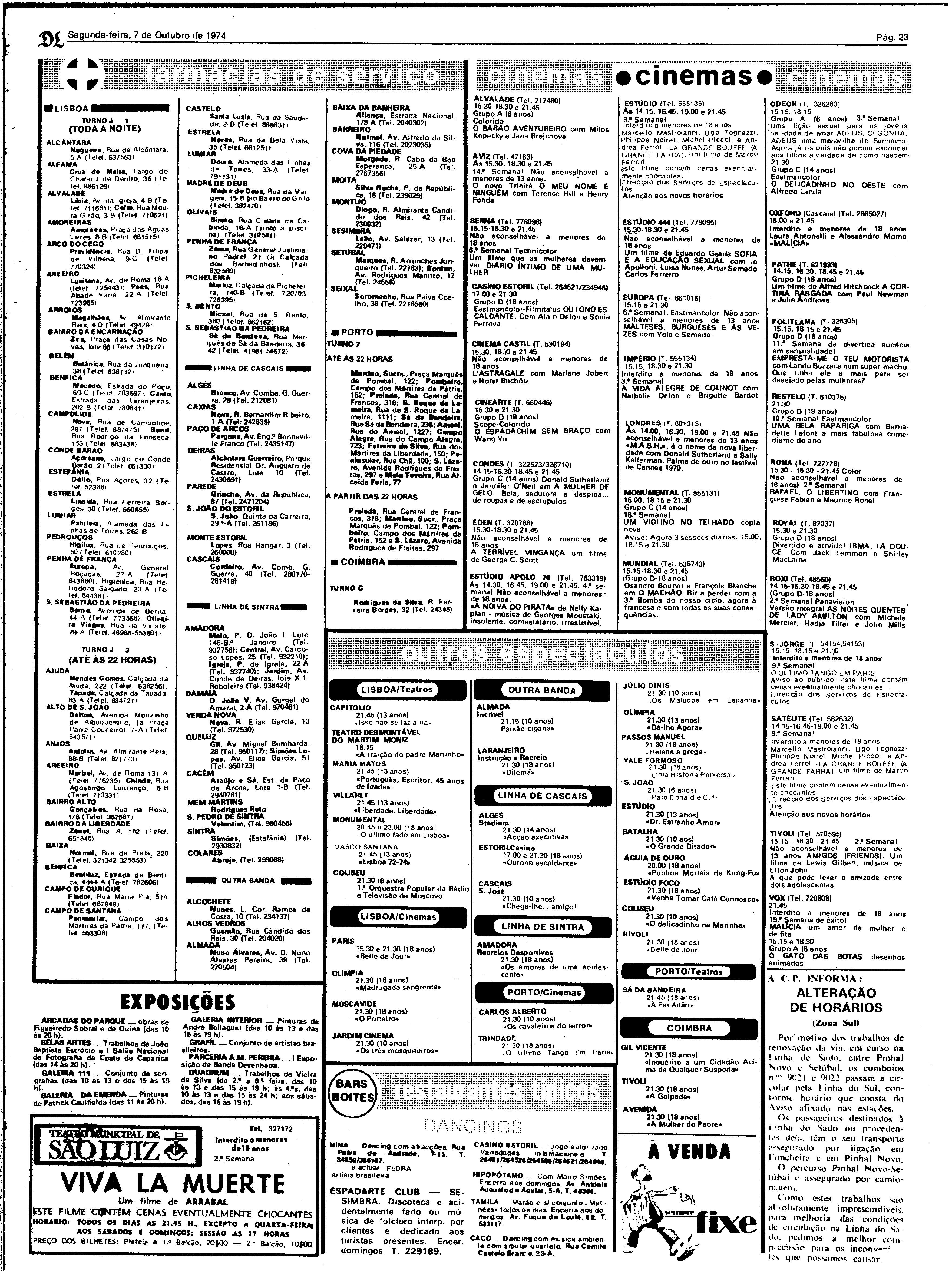 06820.170.26912- pag.23