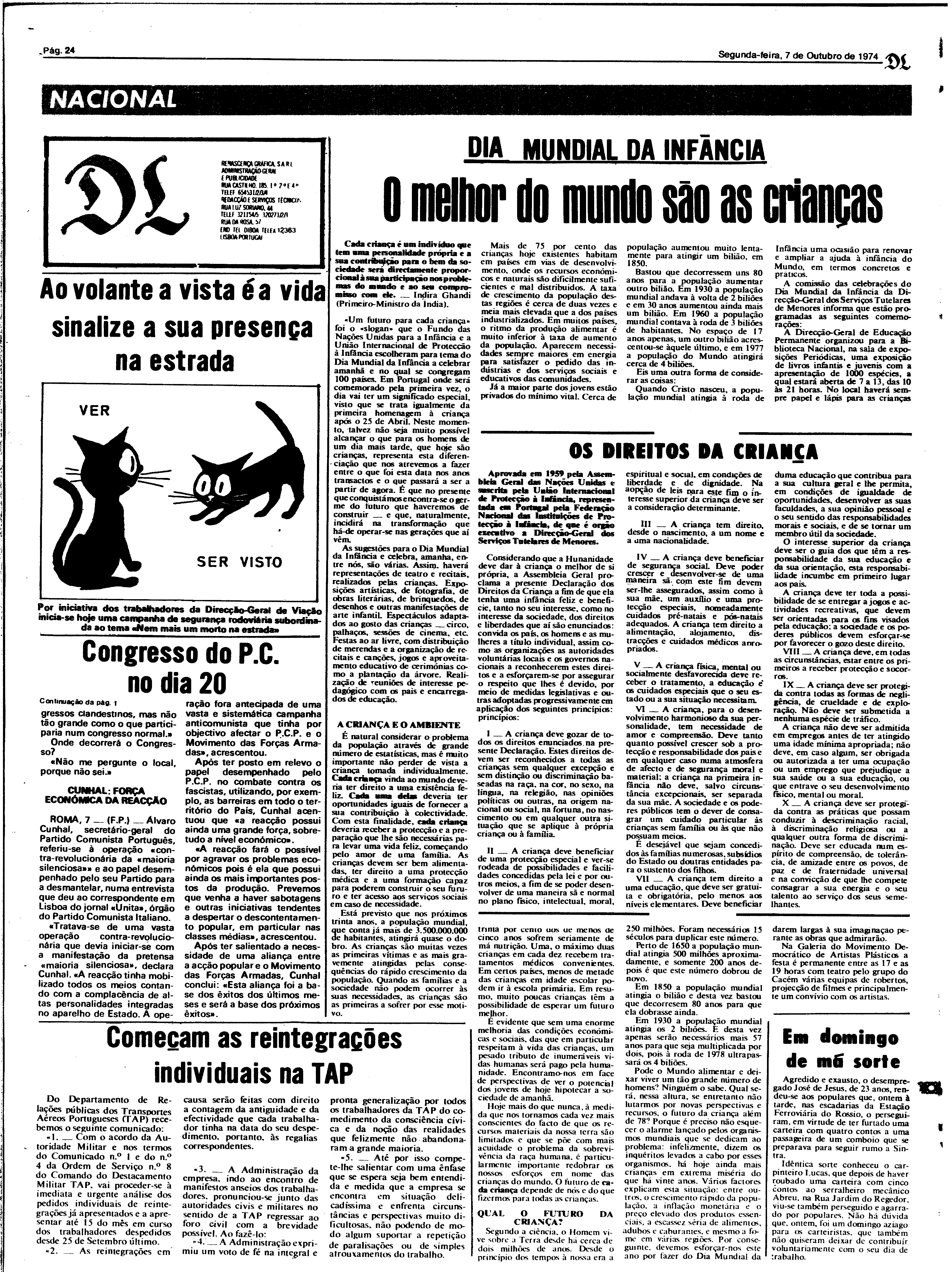 06820.170.26912- pag.24