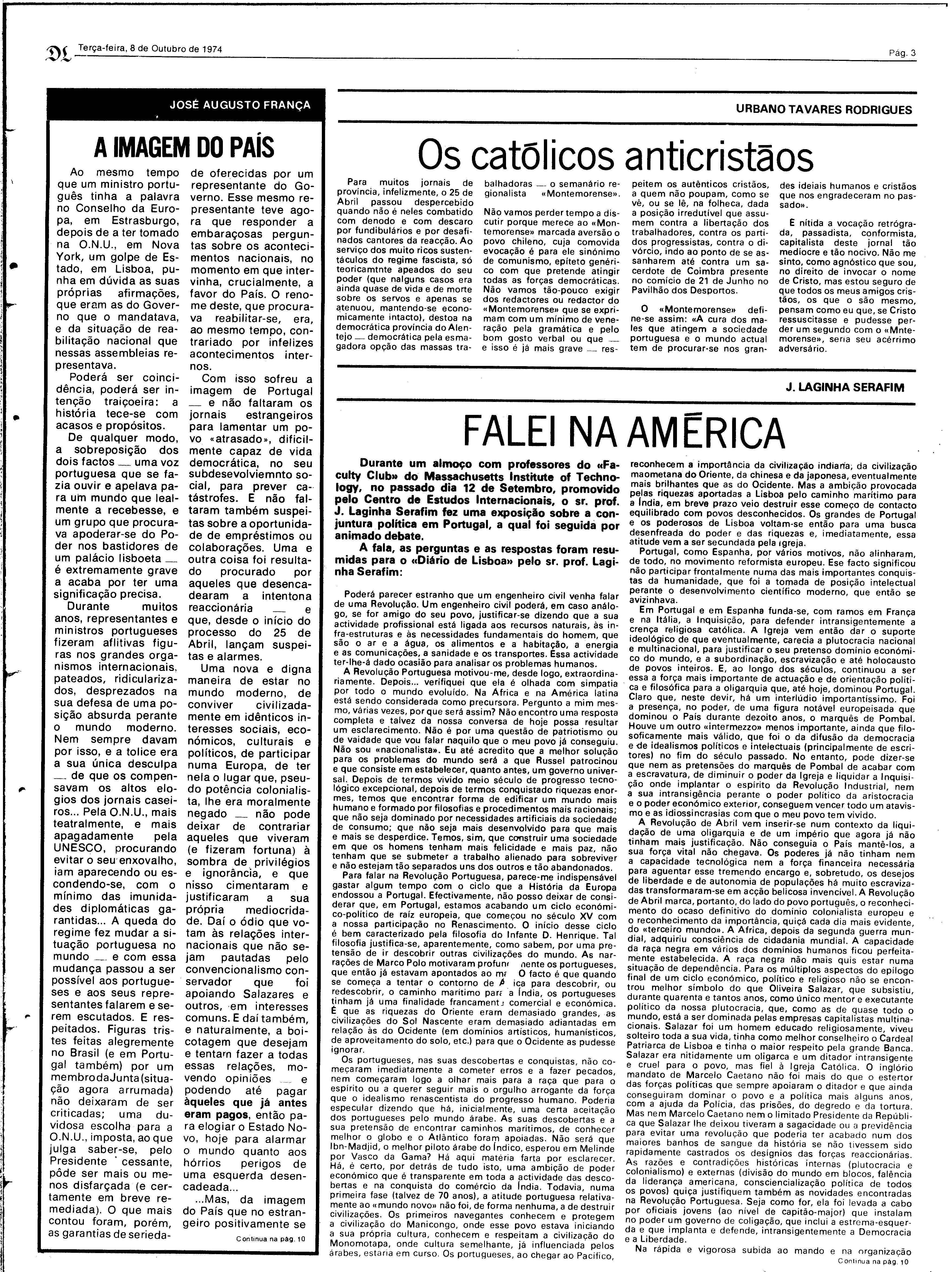 06820.170.26913- pag.3