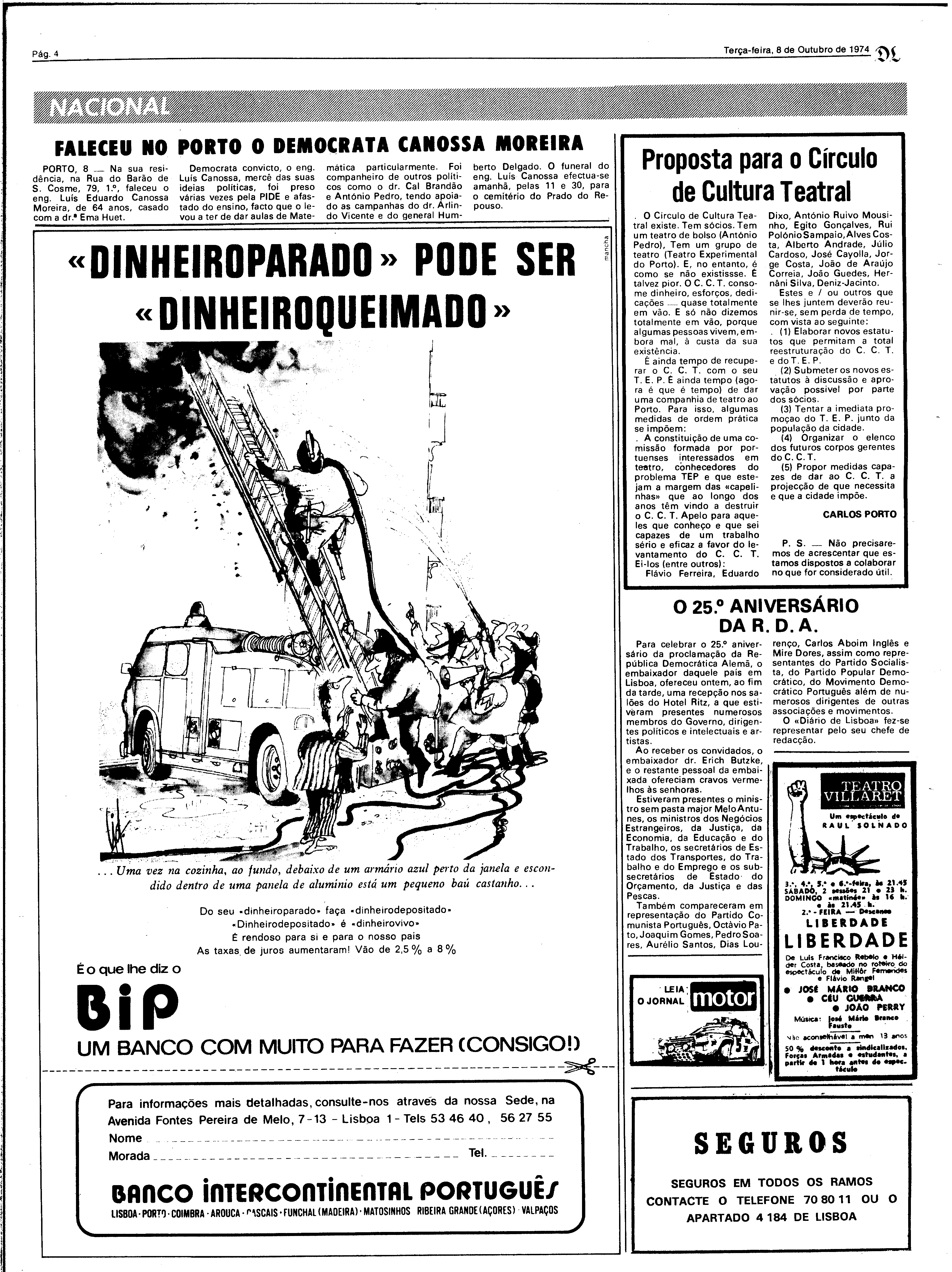 06820.170.26913- pag.4