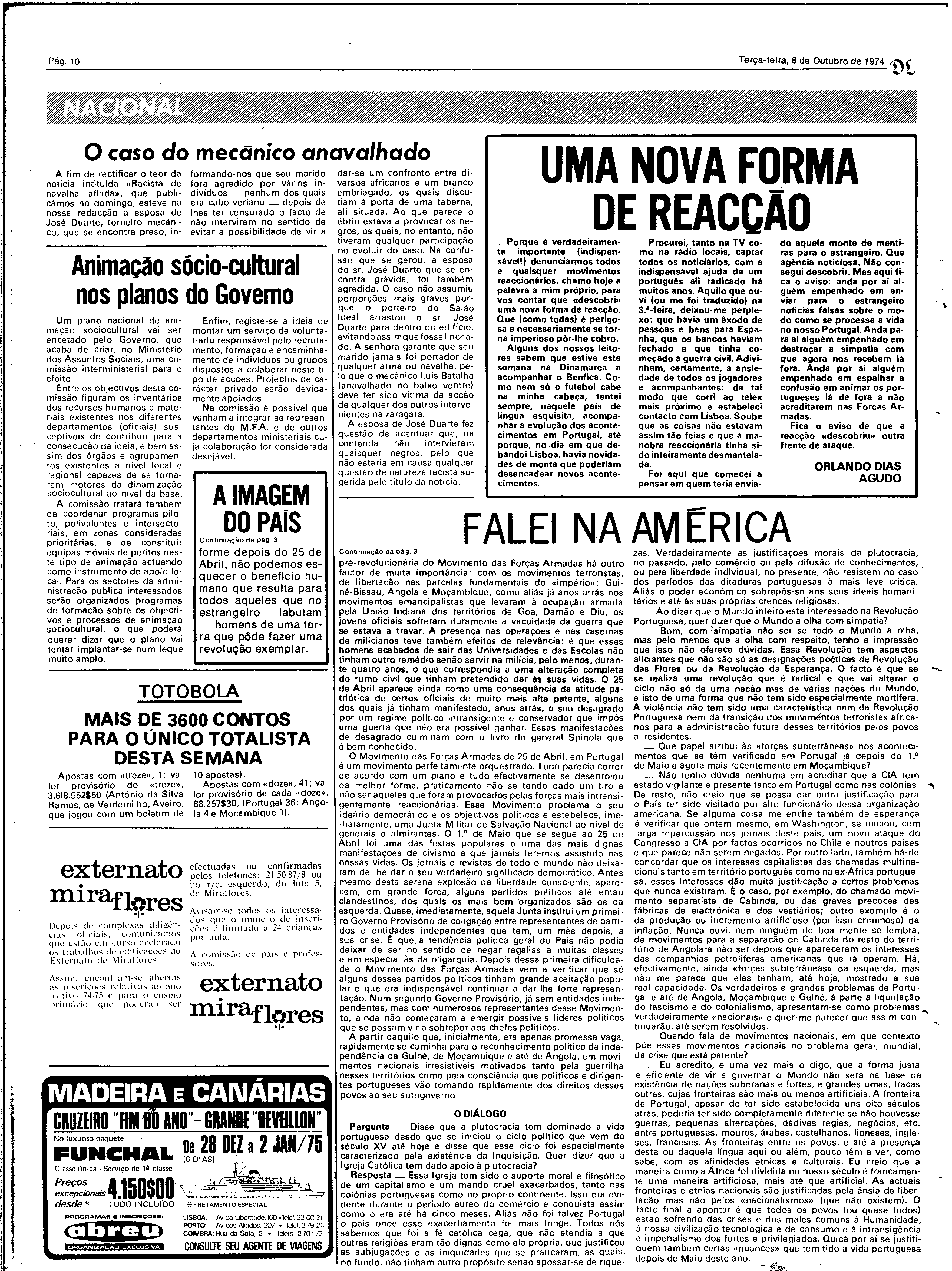 06820.170.26913- pag.10