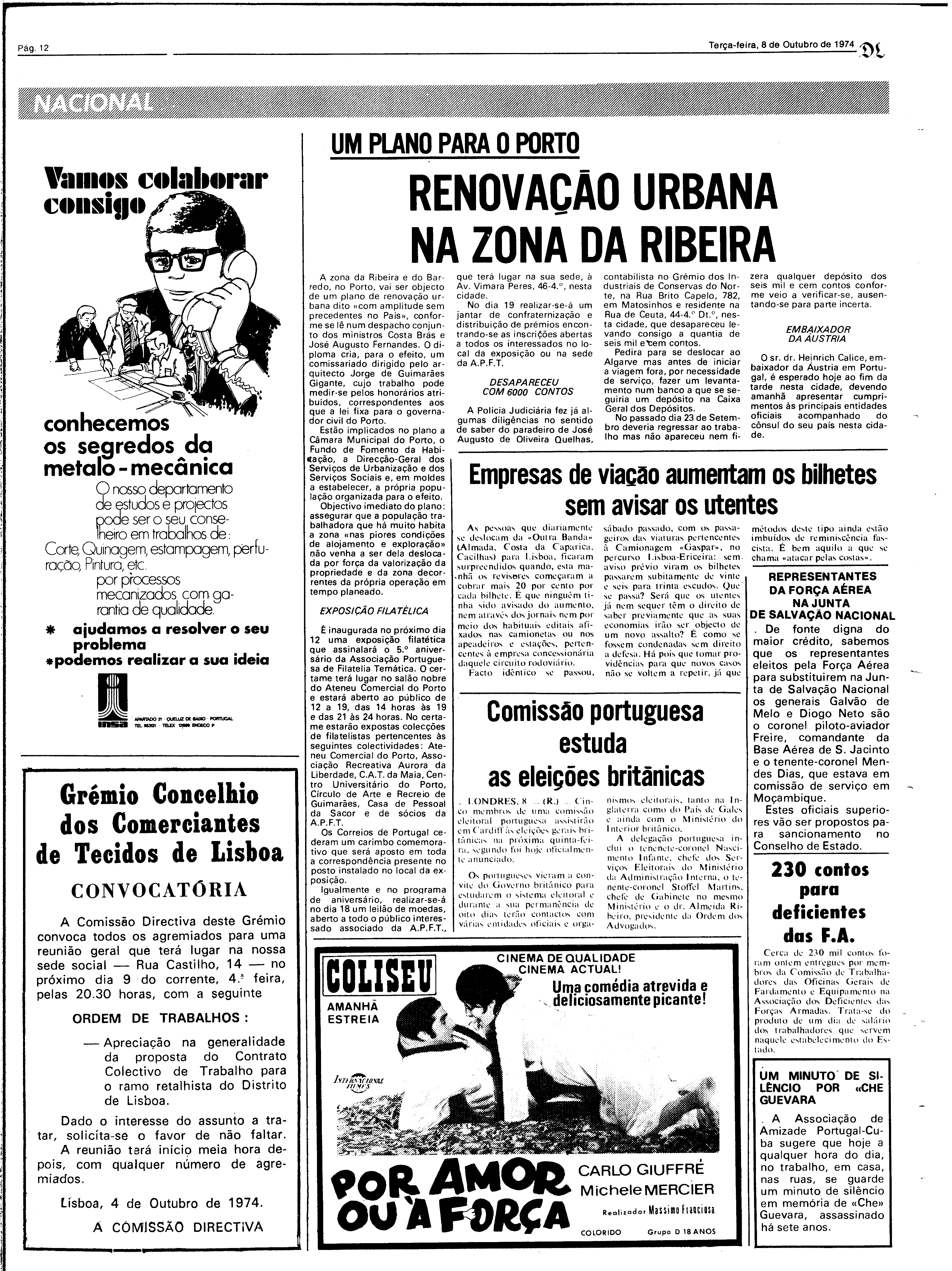 06820.170.26913- pag.12
