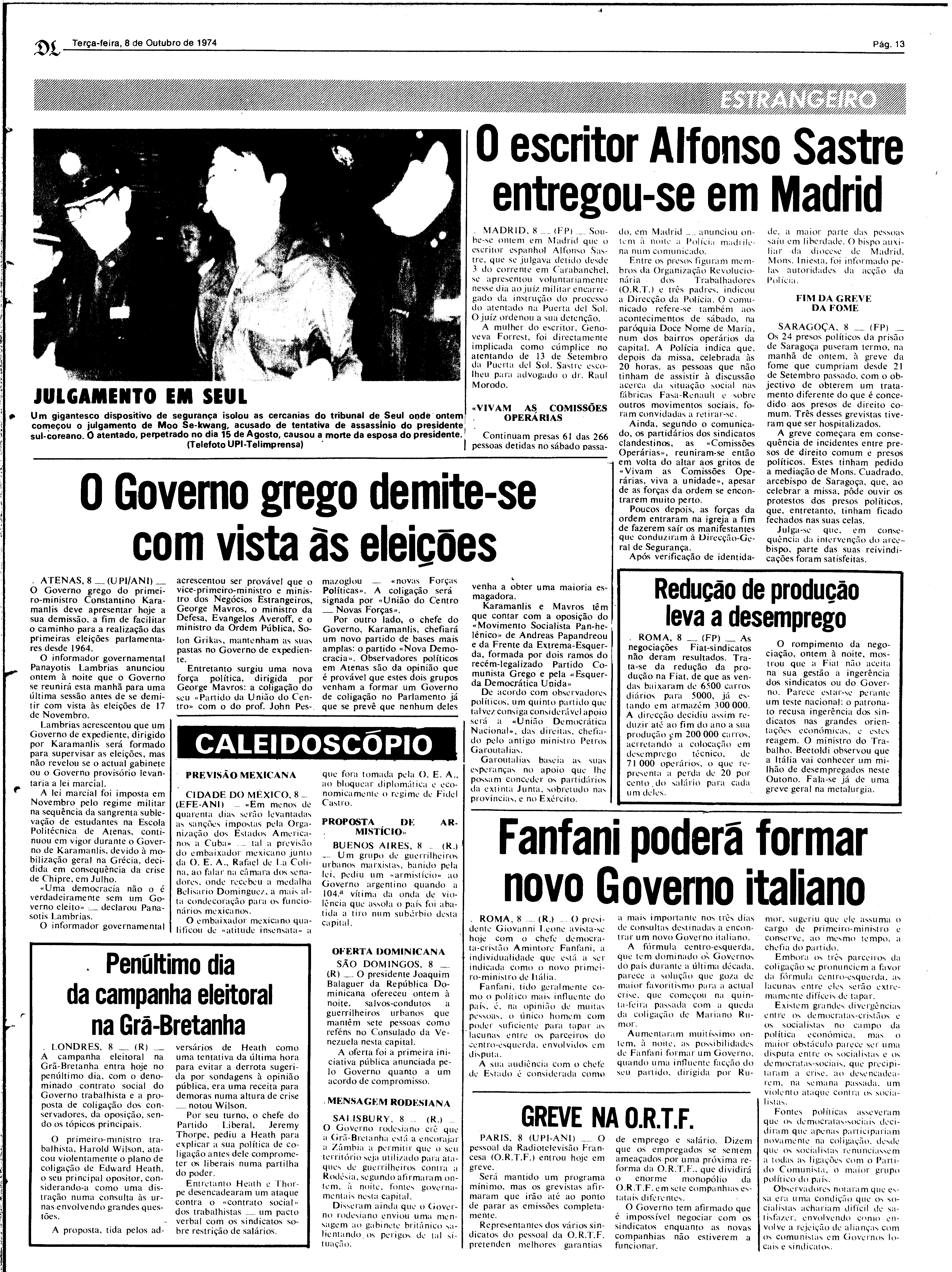06820.170.26913- pag.13