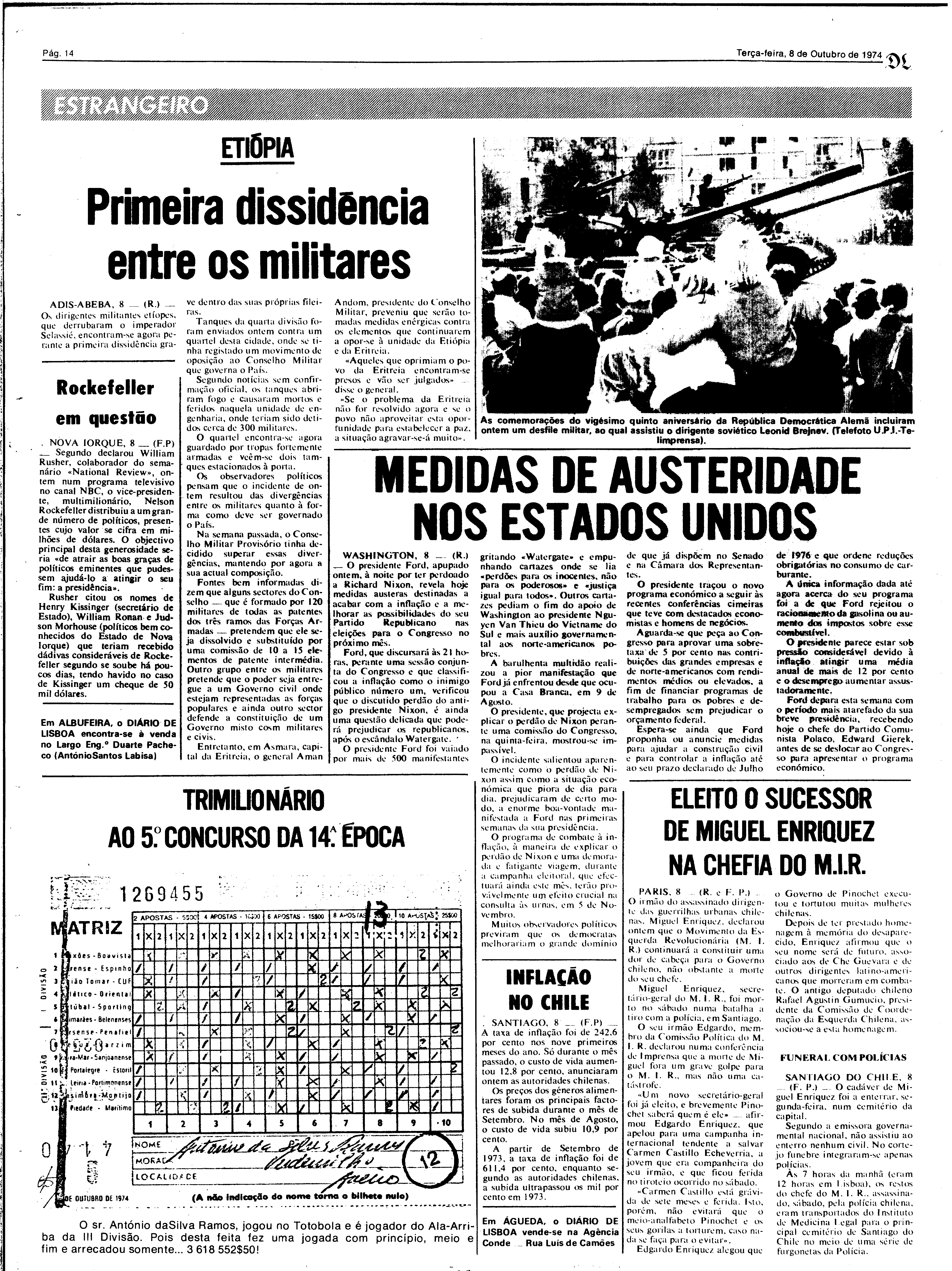 06820.170.26913- pag.14