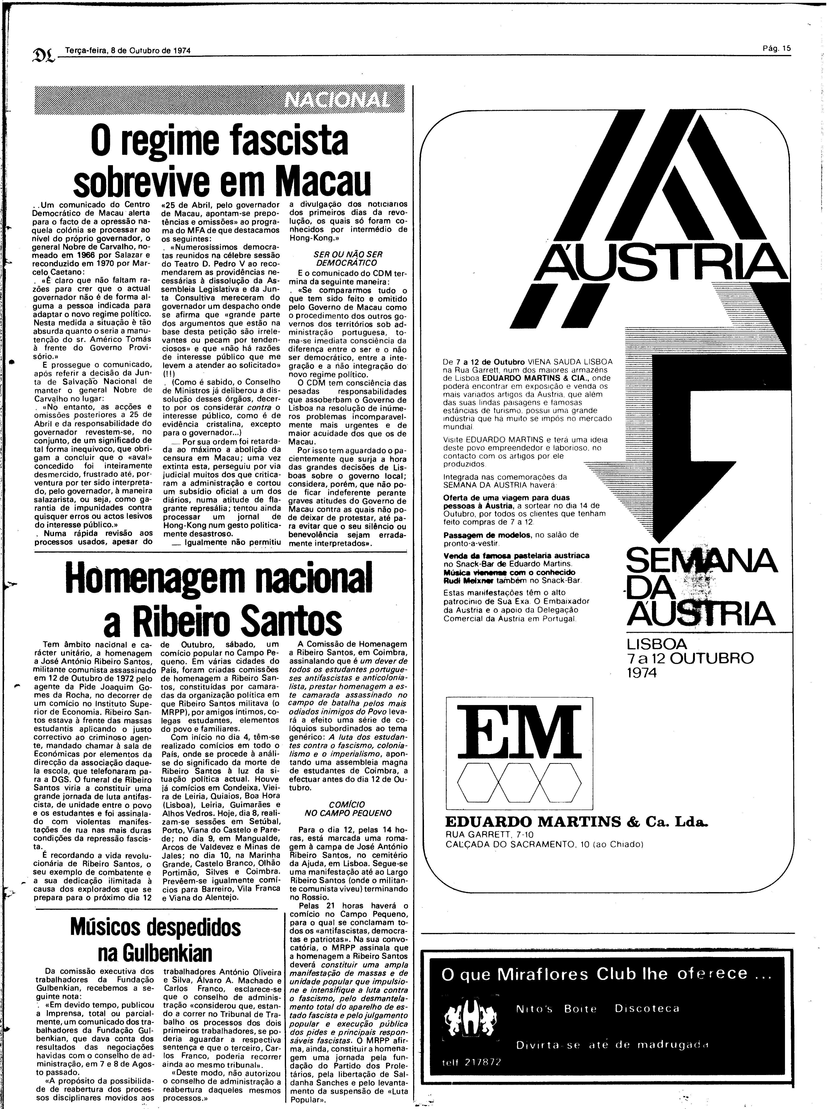 06820.170.26913- pag.15