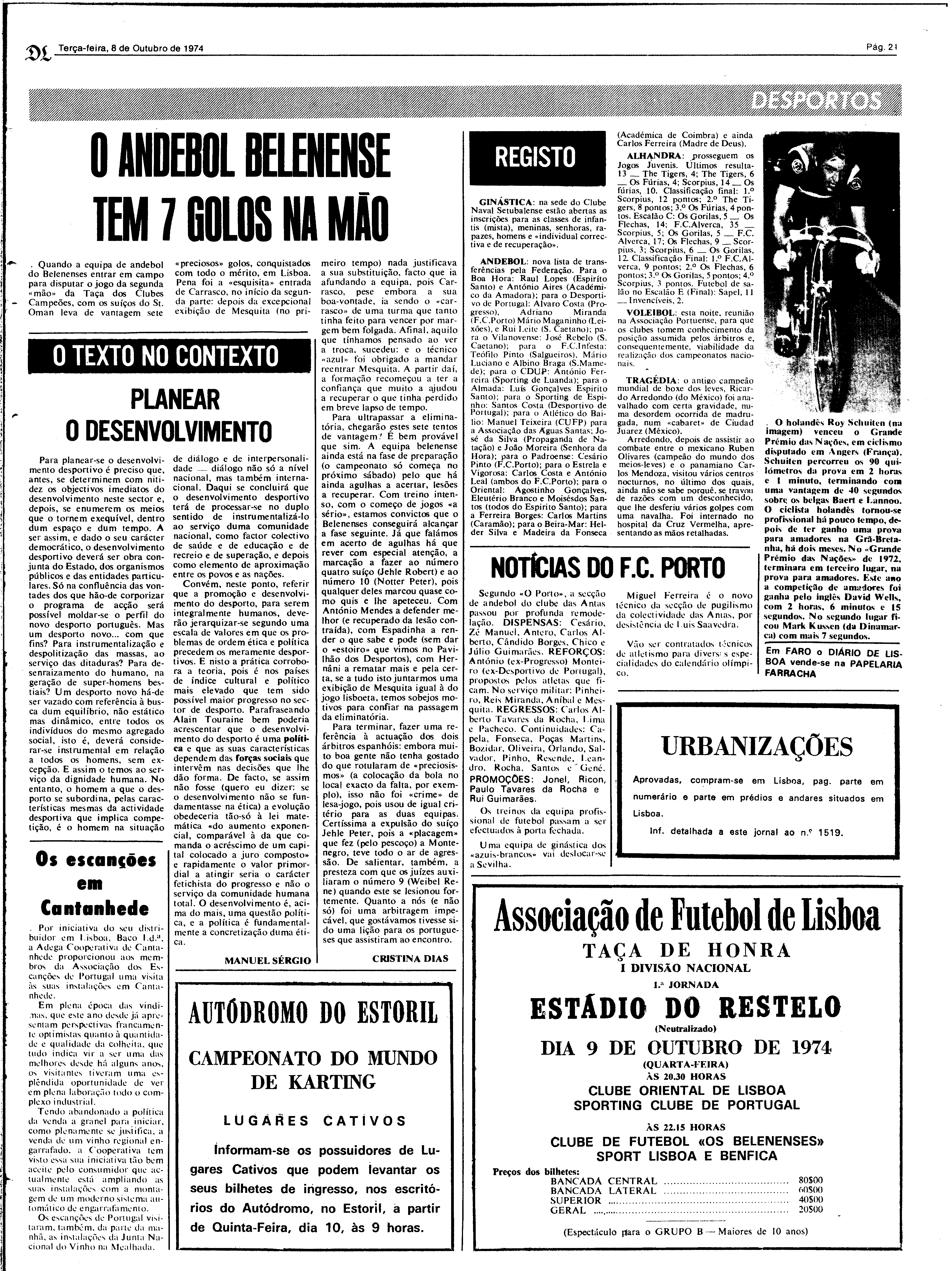 06820.170.26913- pag.21