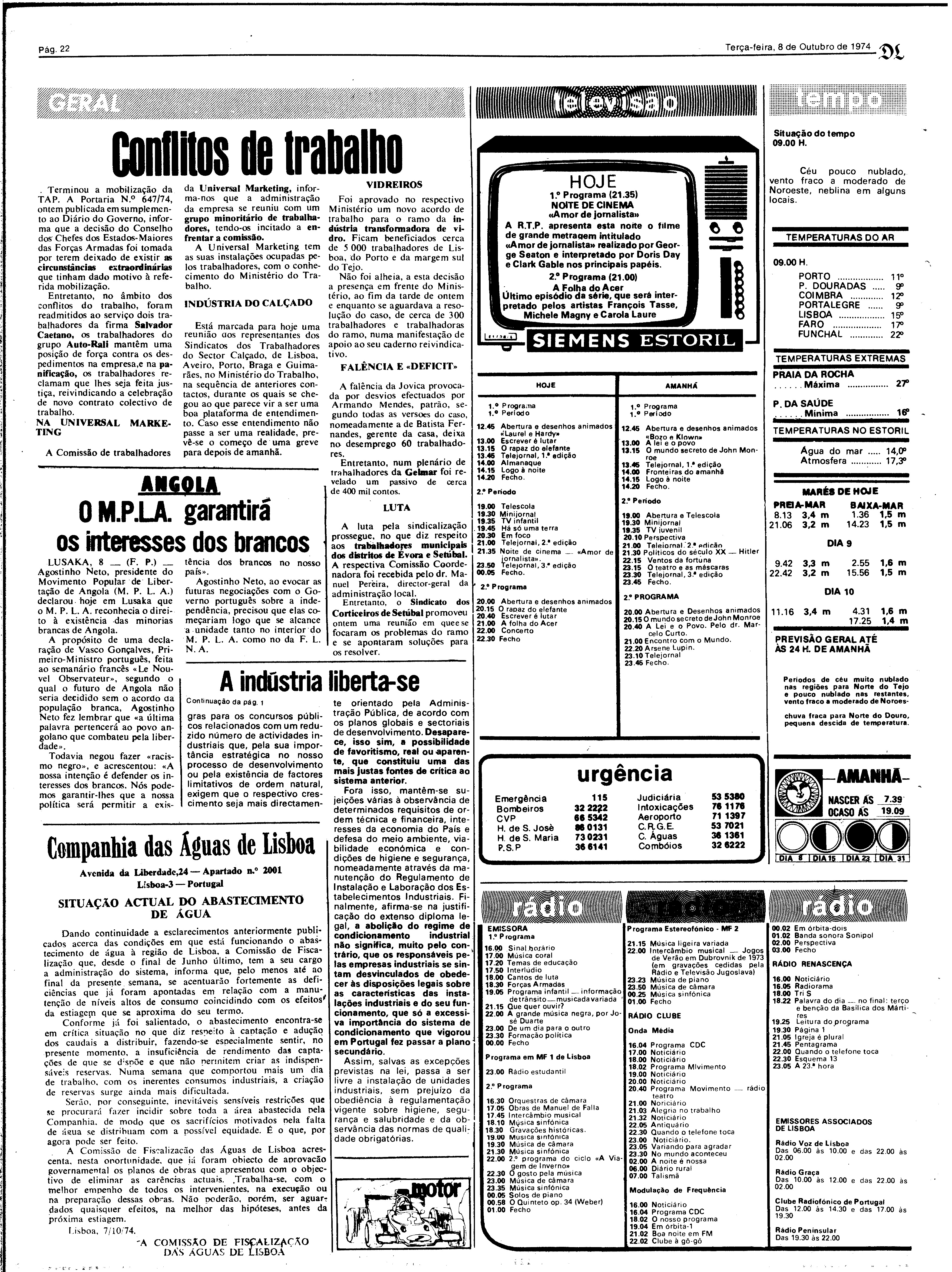 06820.170.26913- pag.22
