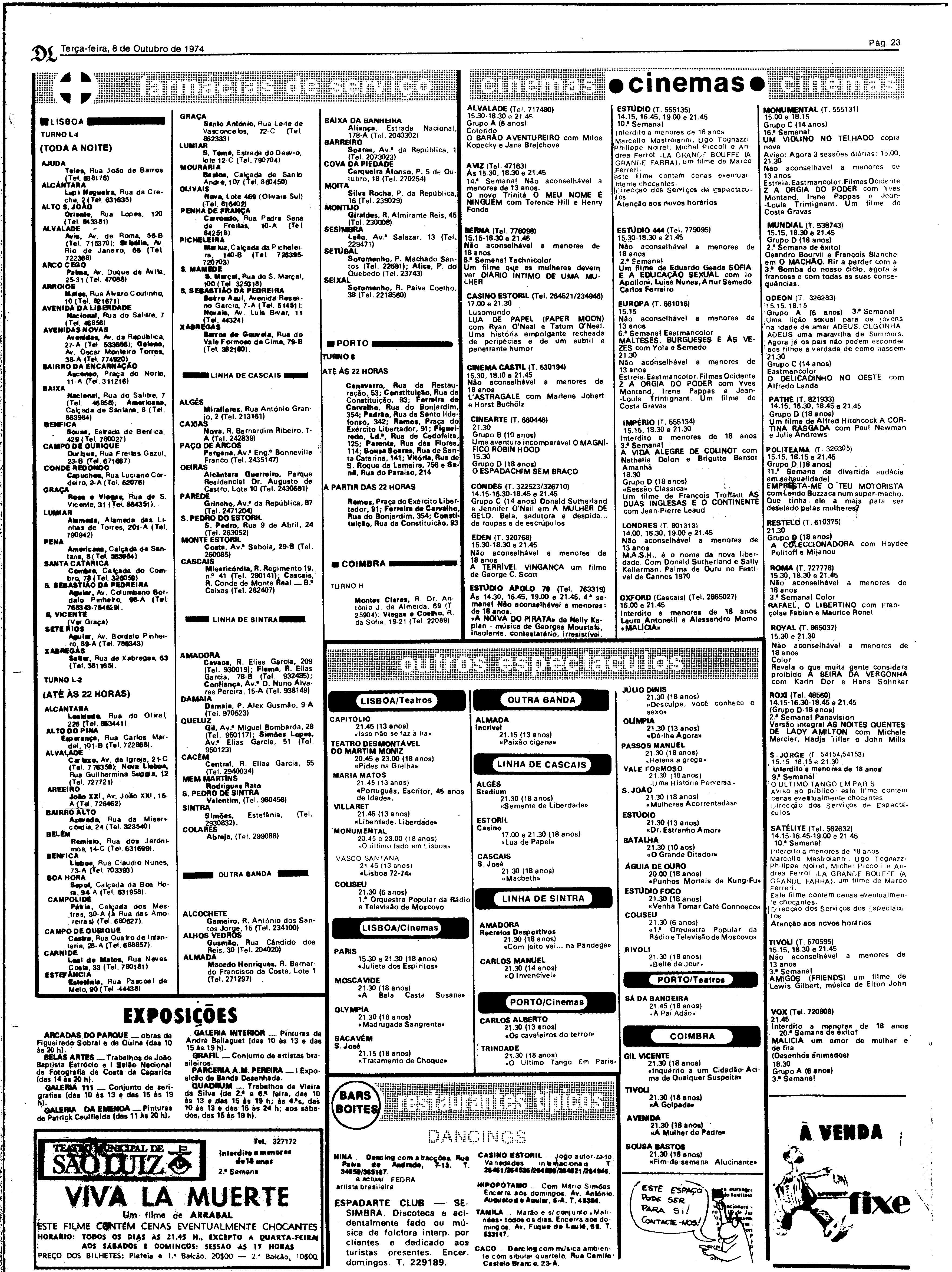 06820.170.26913- pag.23