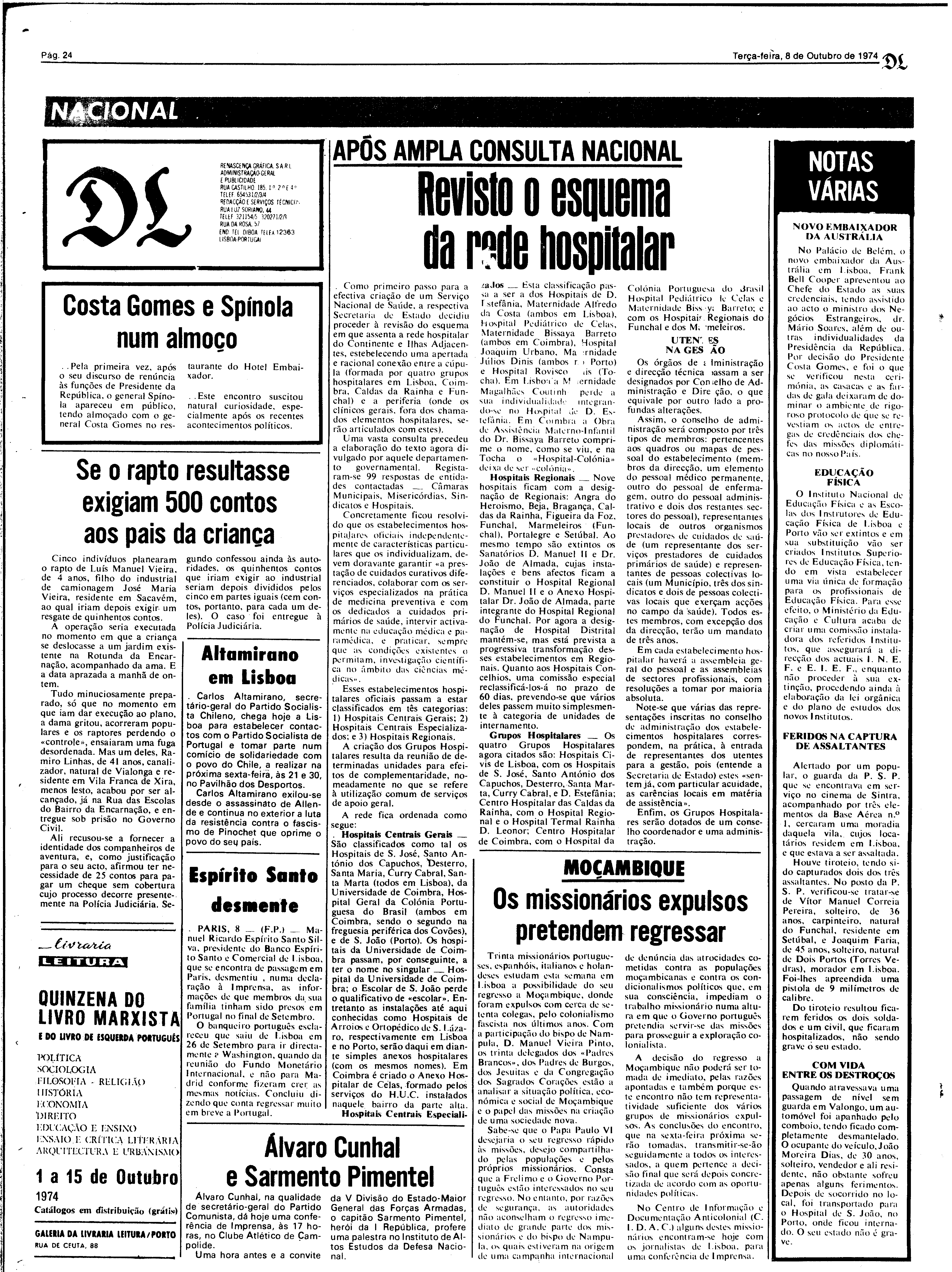 06820.170.26913- pag.24