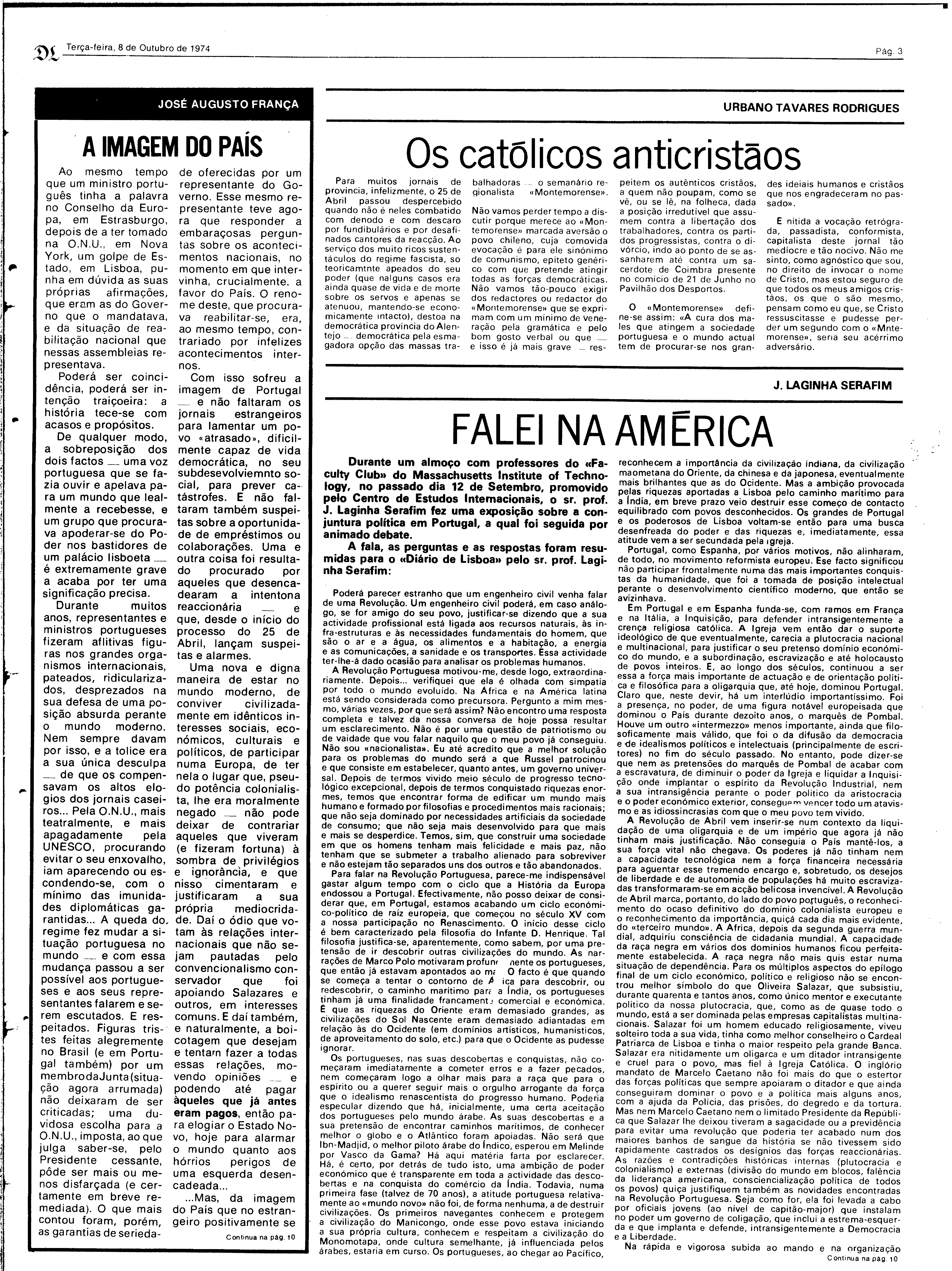 06820.170.26914- pag.3