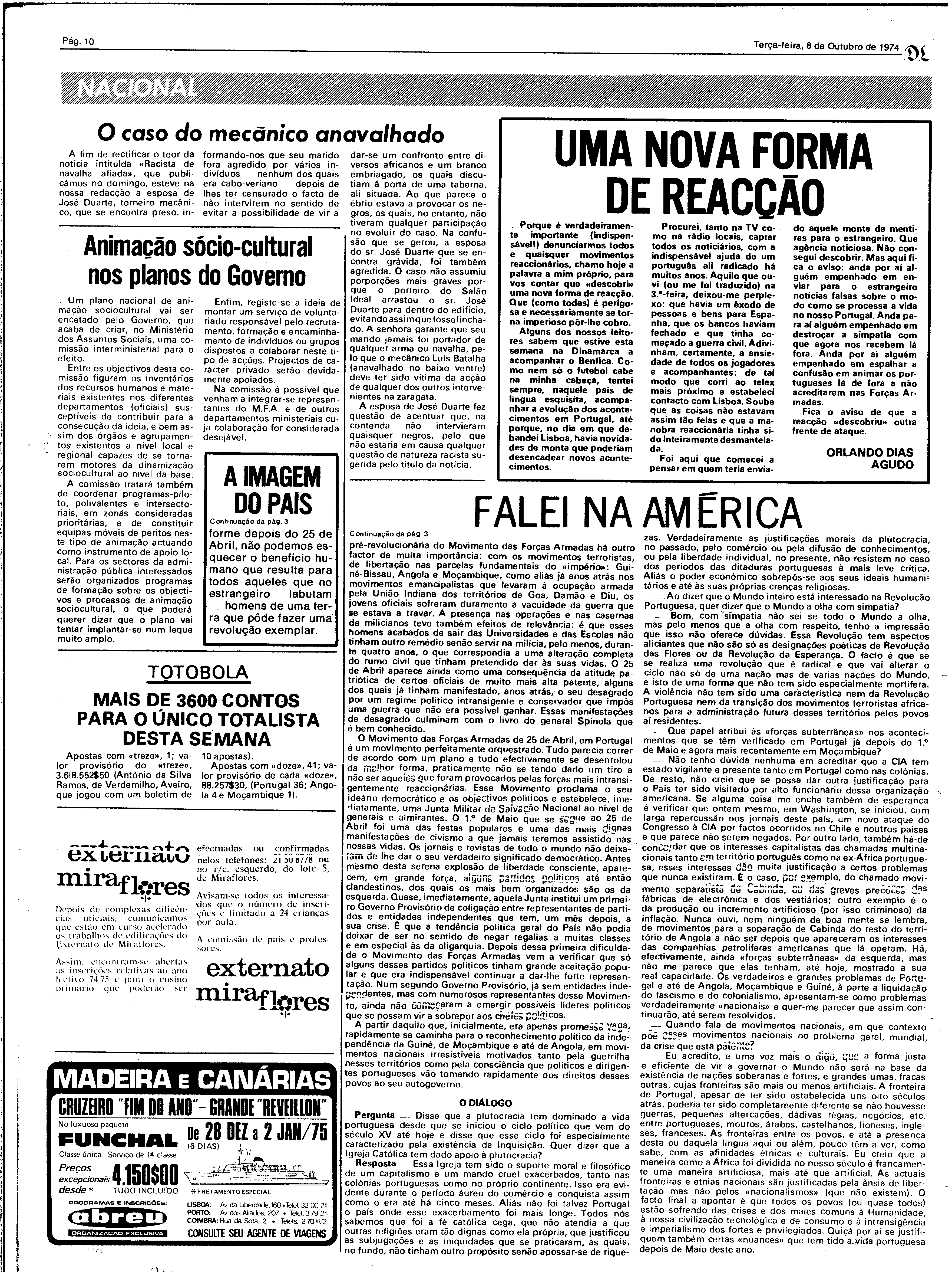 06820.170.26914- pag.10