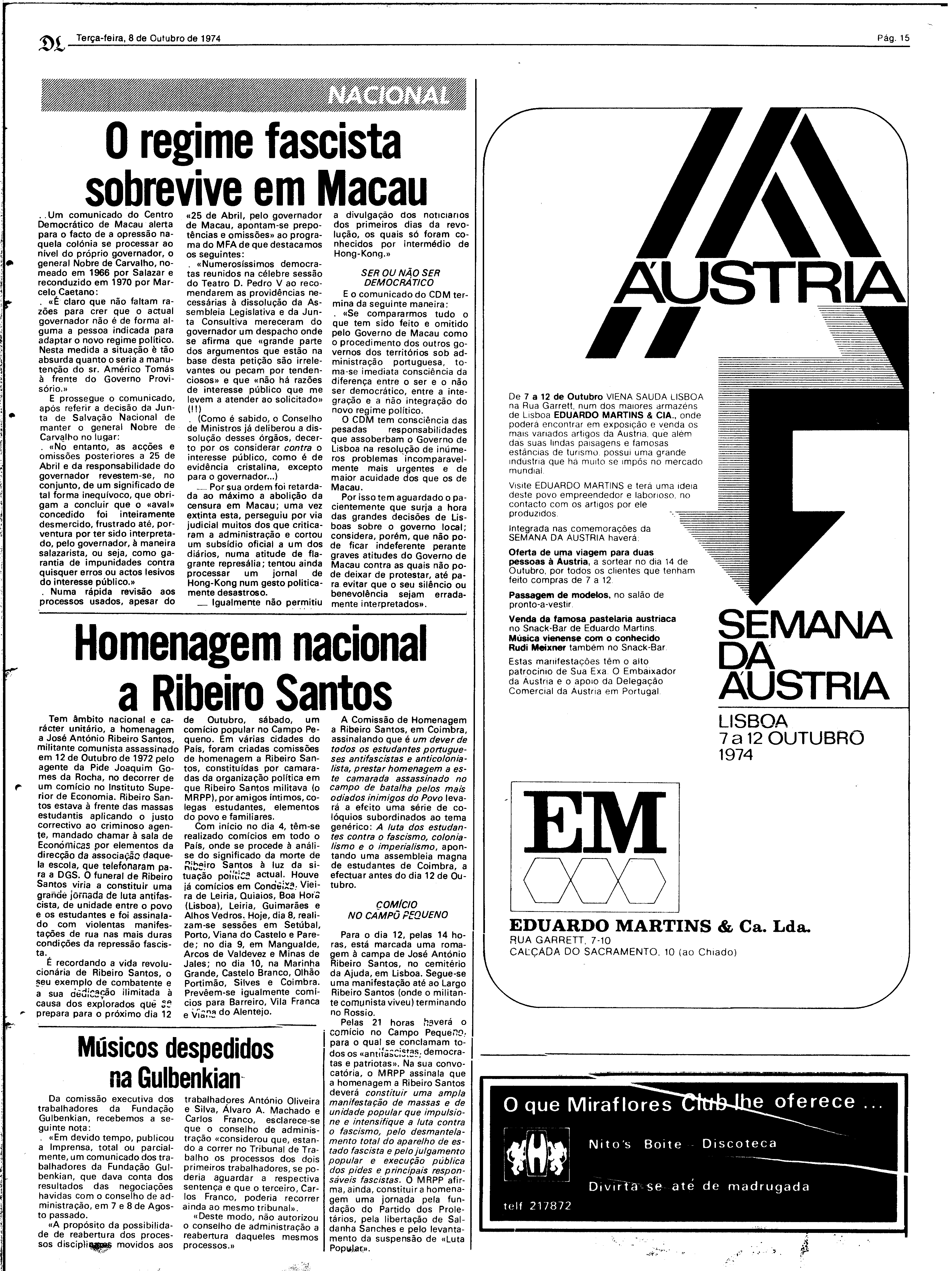 06820.170.26914- pag.15