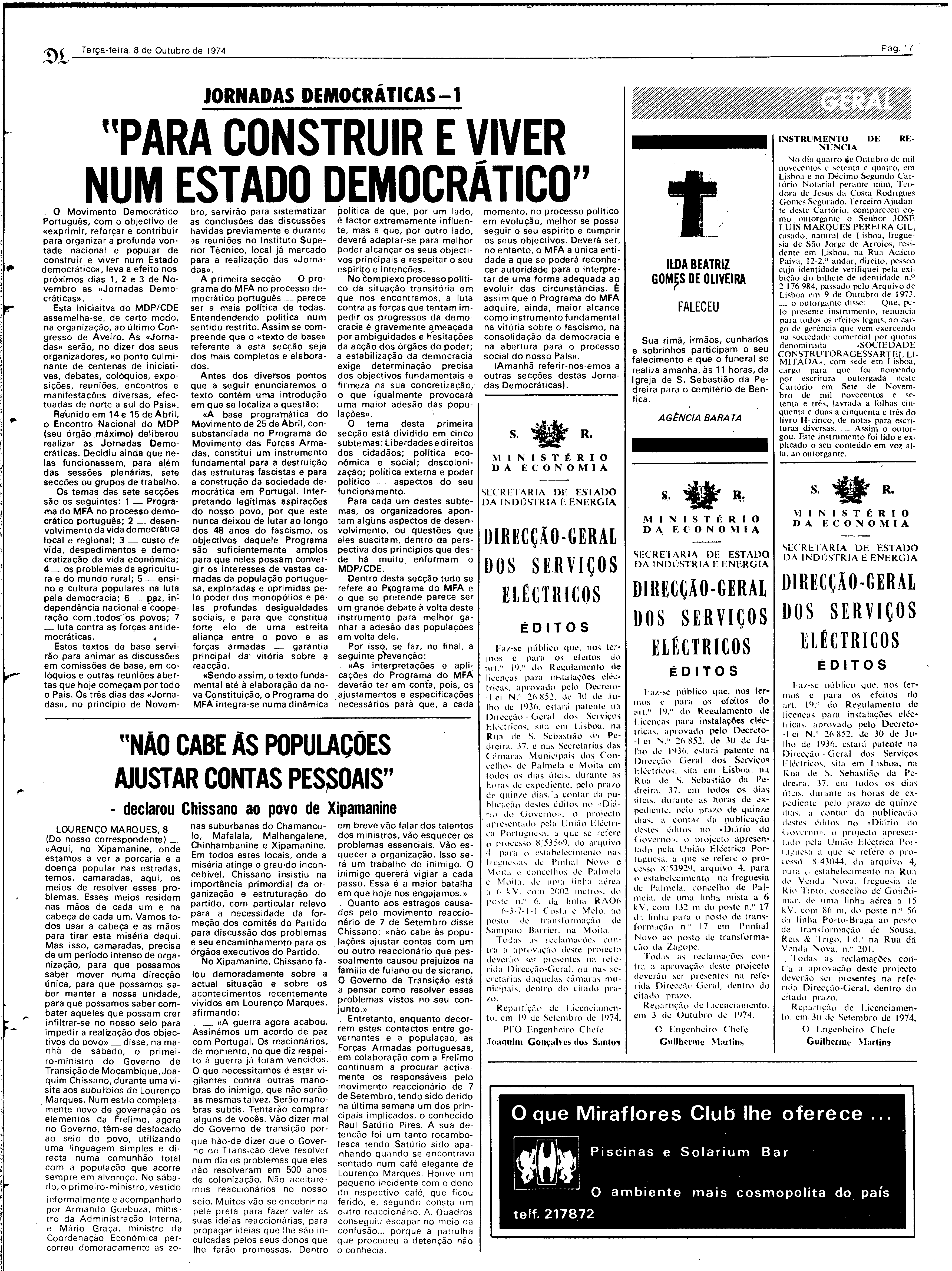 06820.170.26914- pag.17