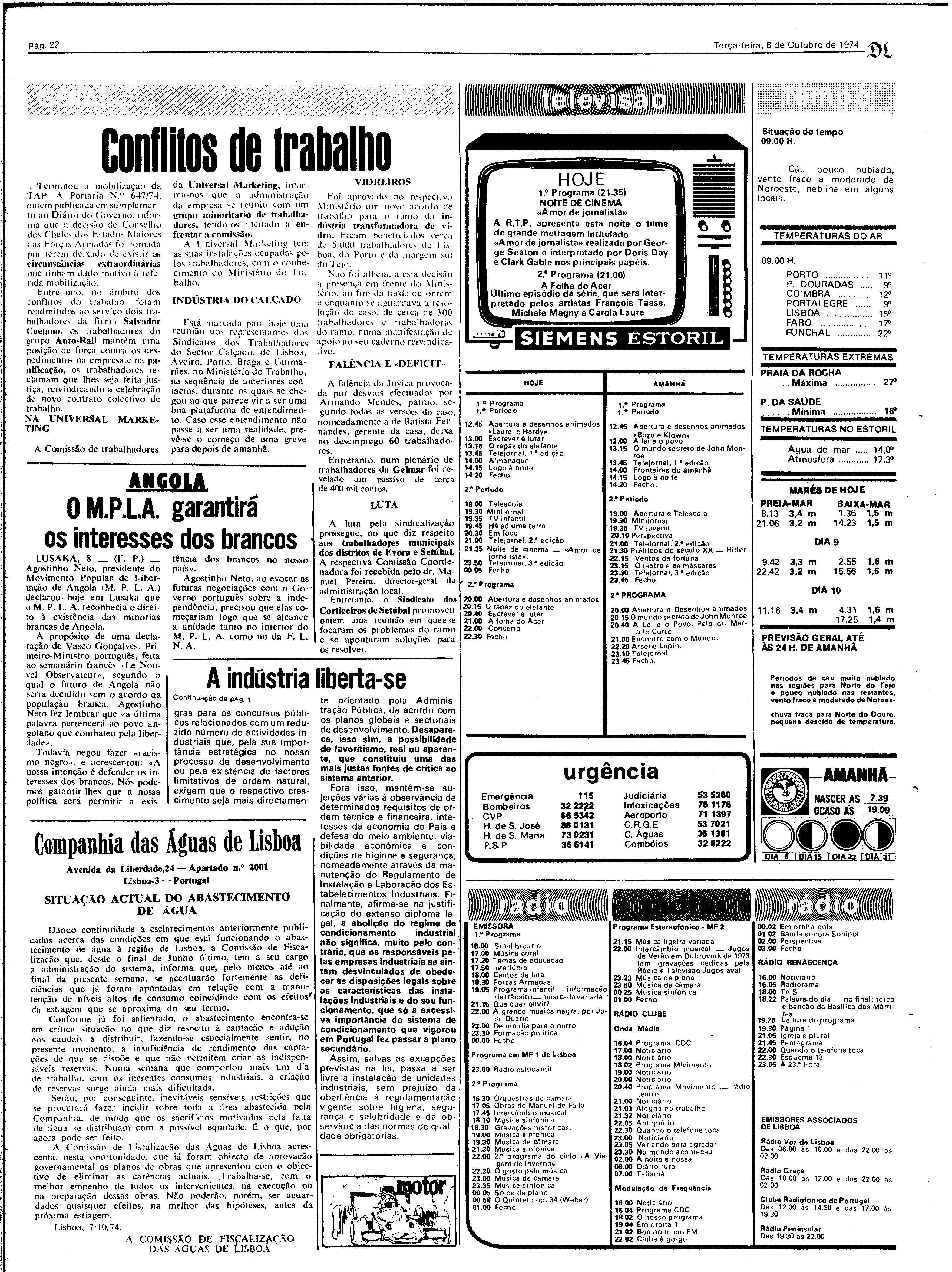06820.170.26914- pag.22