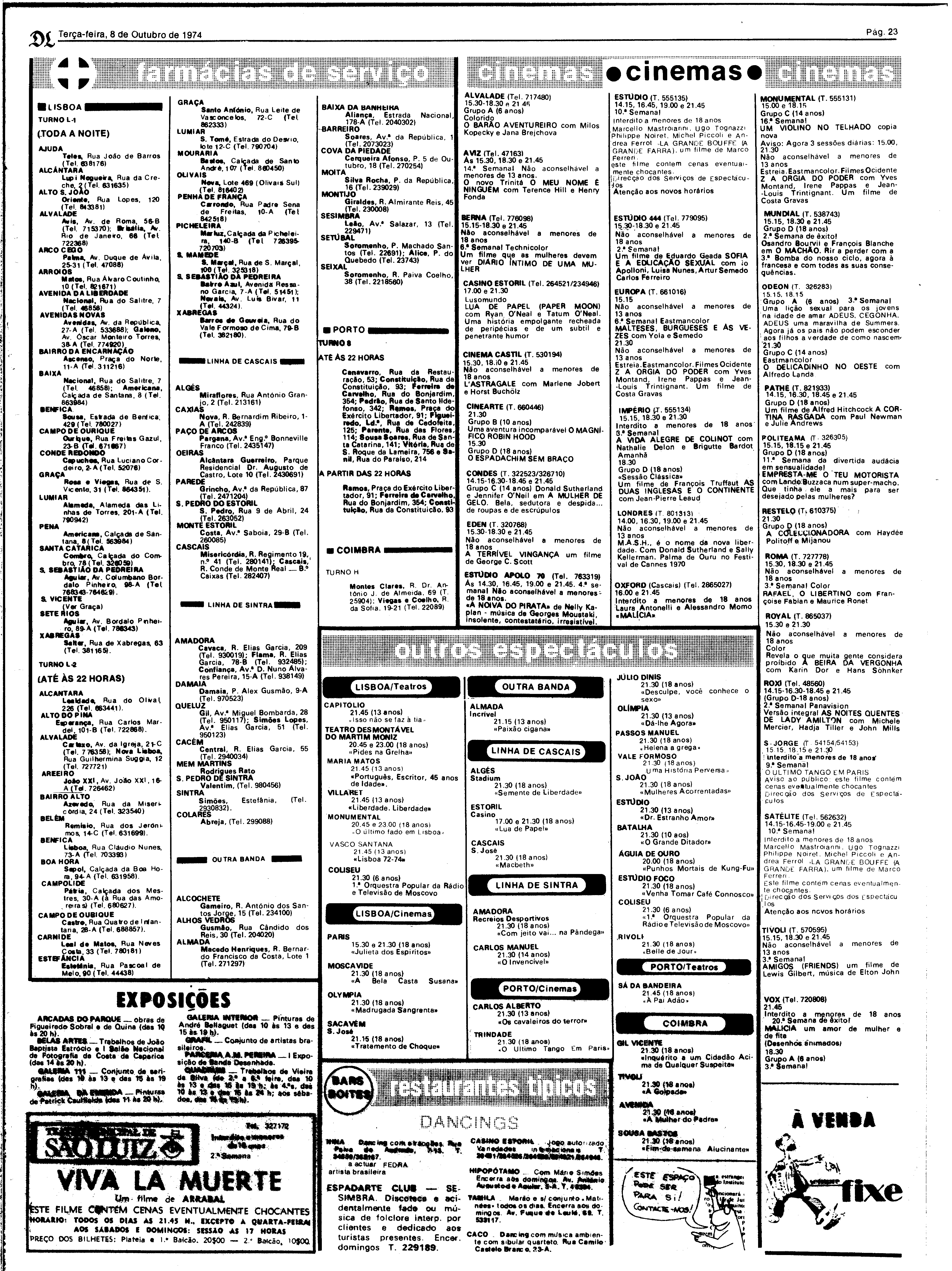 06820.170.26914- pag.23