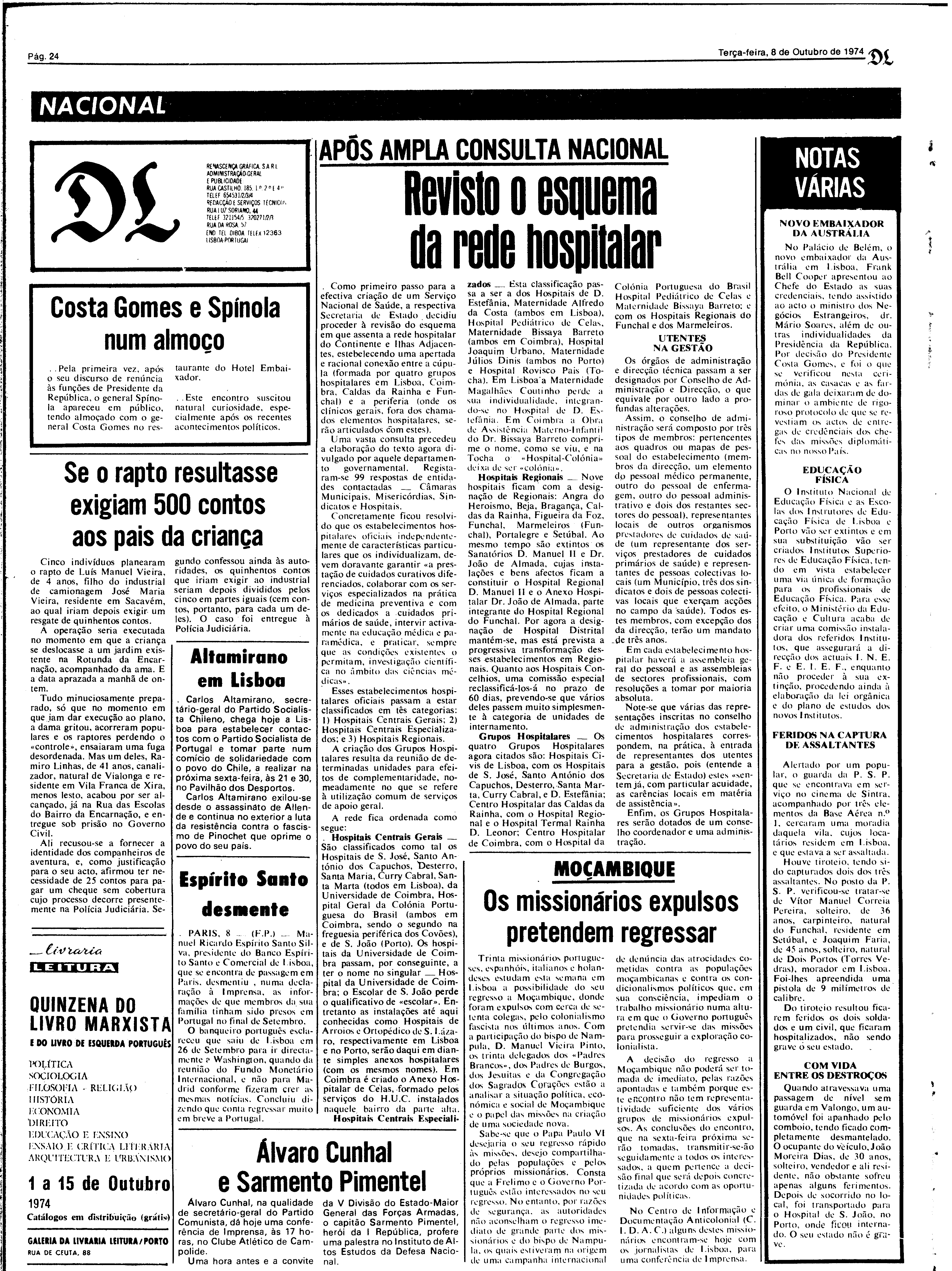 06820.170.26914- pag.24