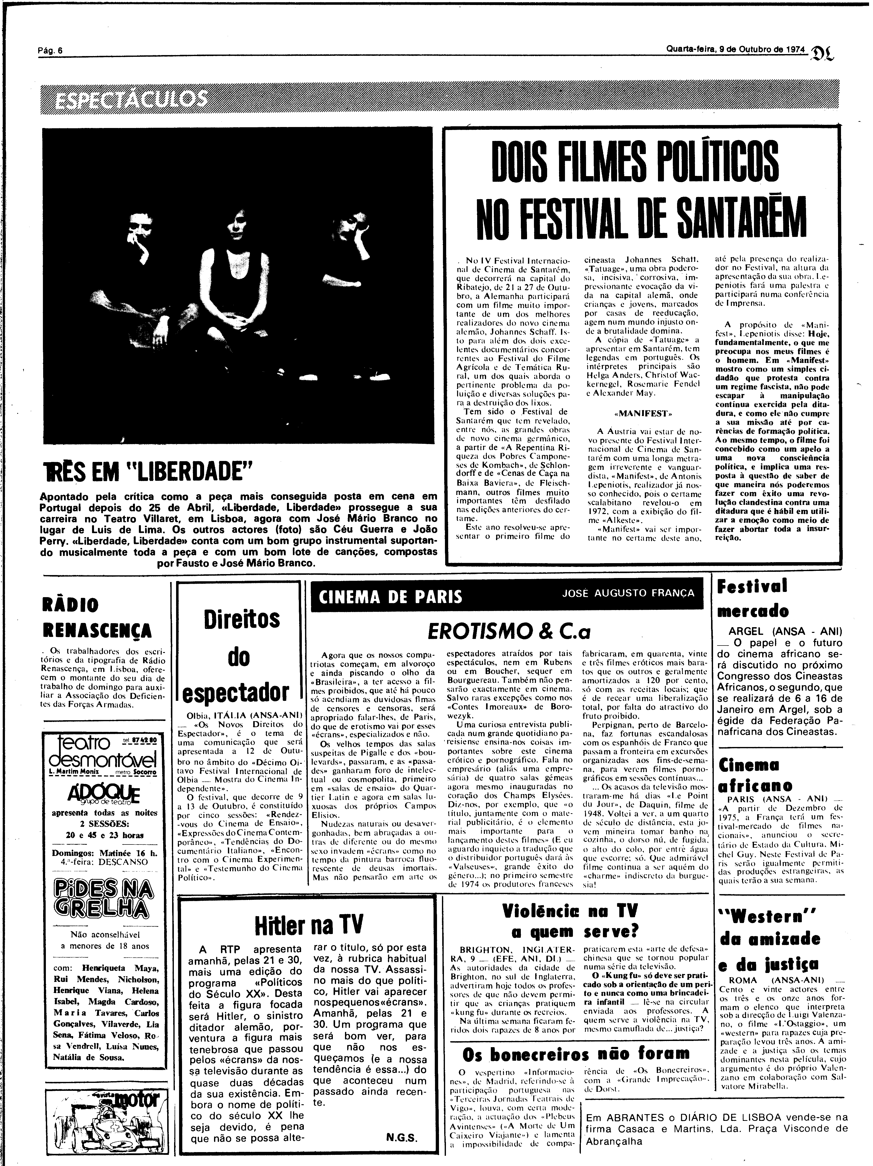 06820.170.26915- pag.6