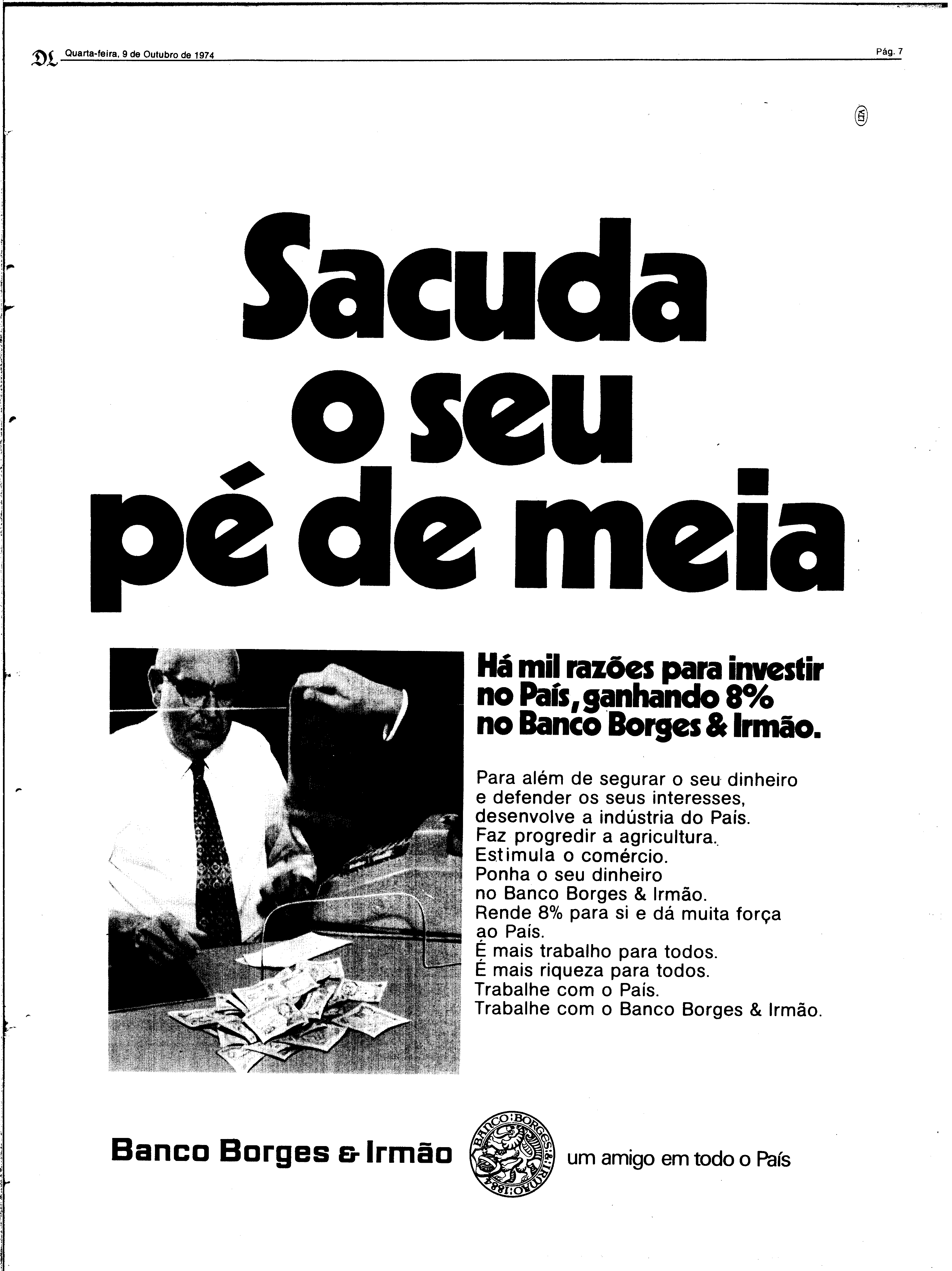 06820.170.26915- pag.7