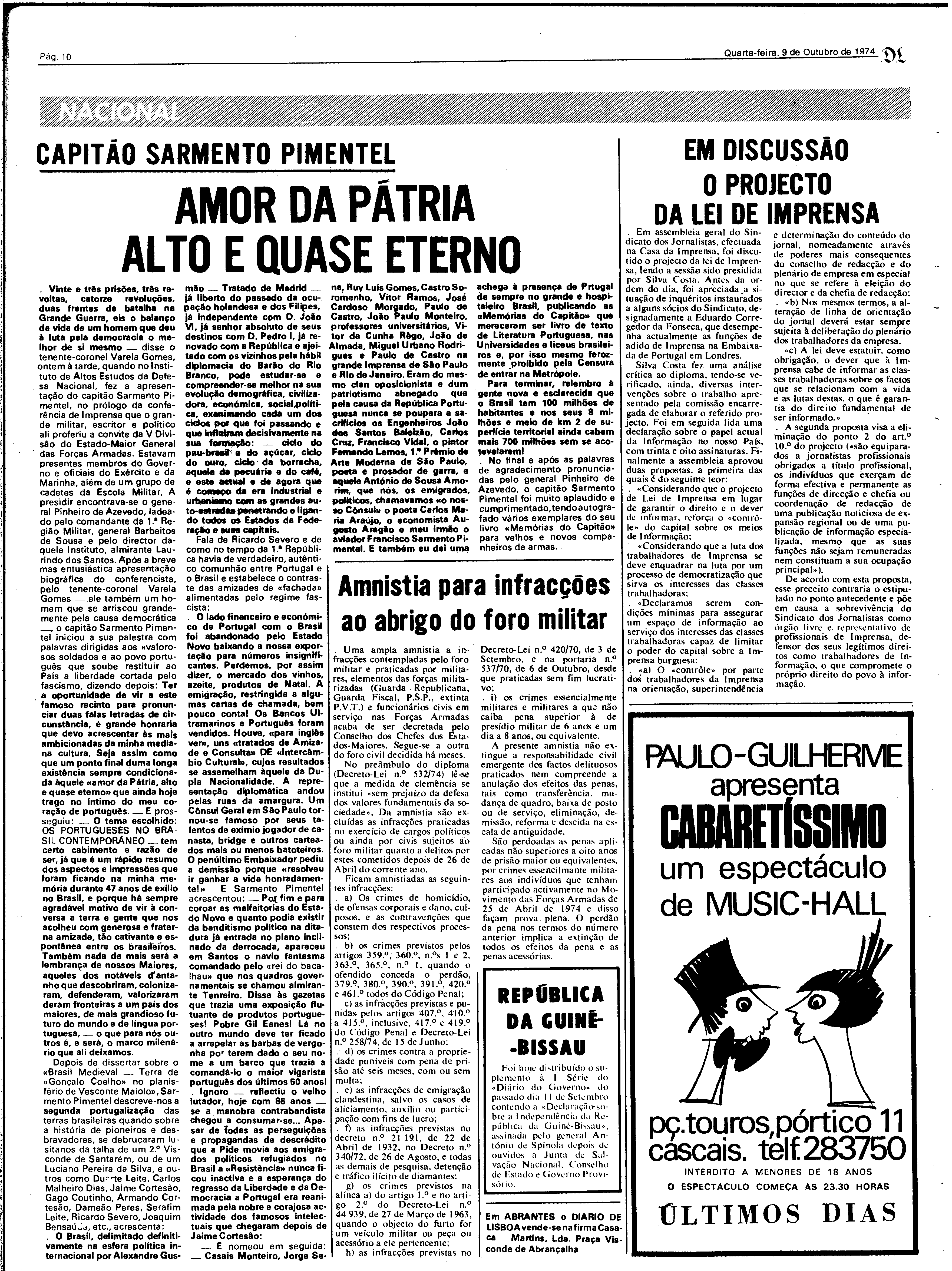 06820.170.26915- pag.10