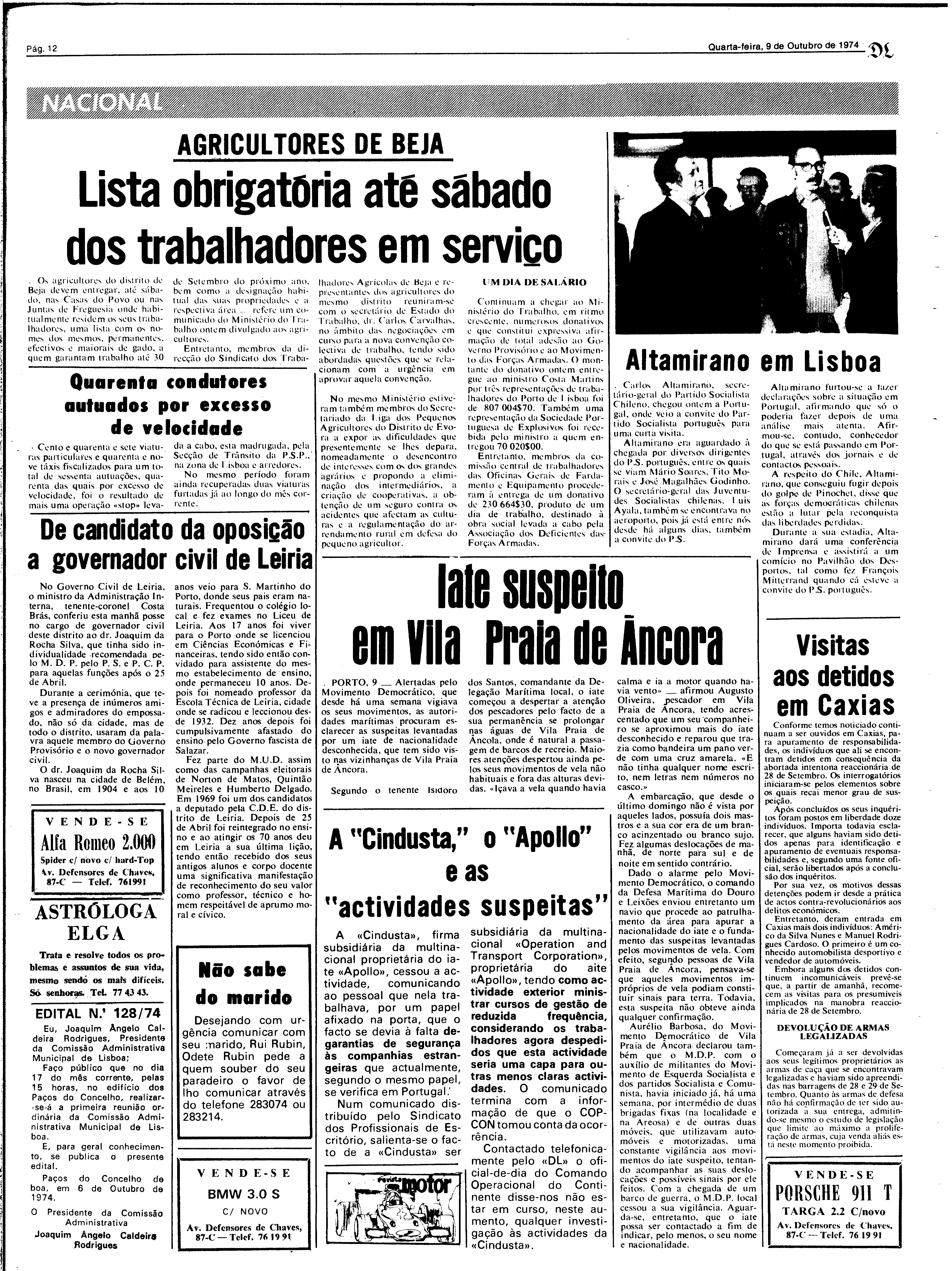 06820.170.26915- pag.12