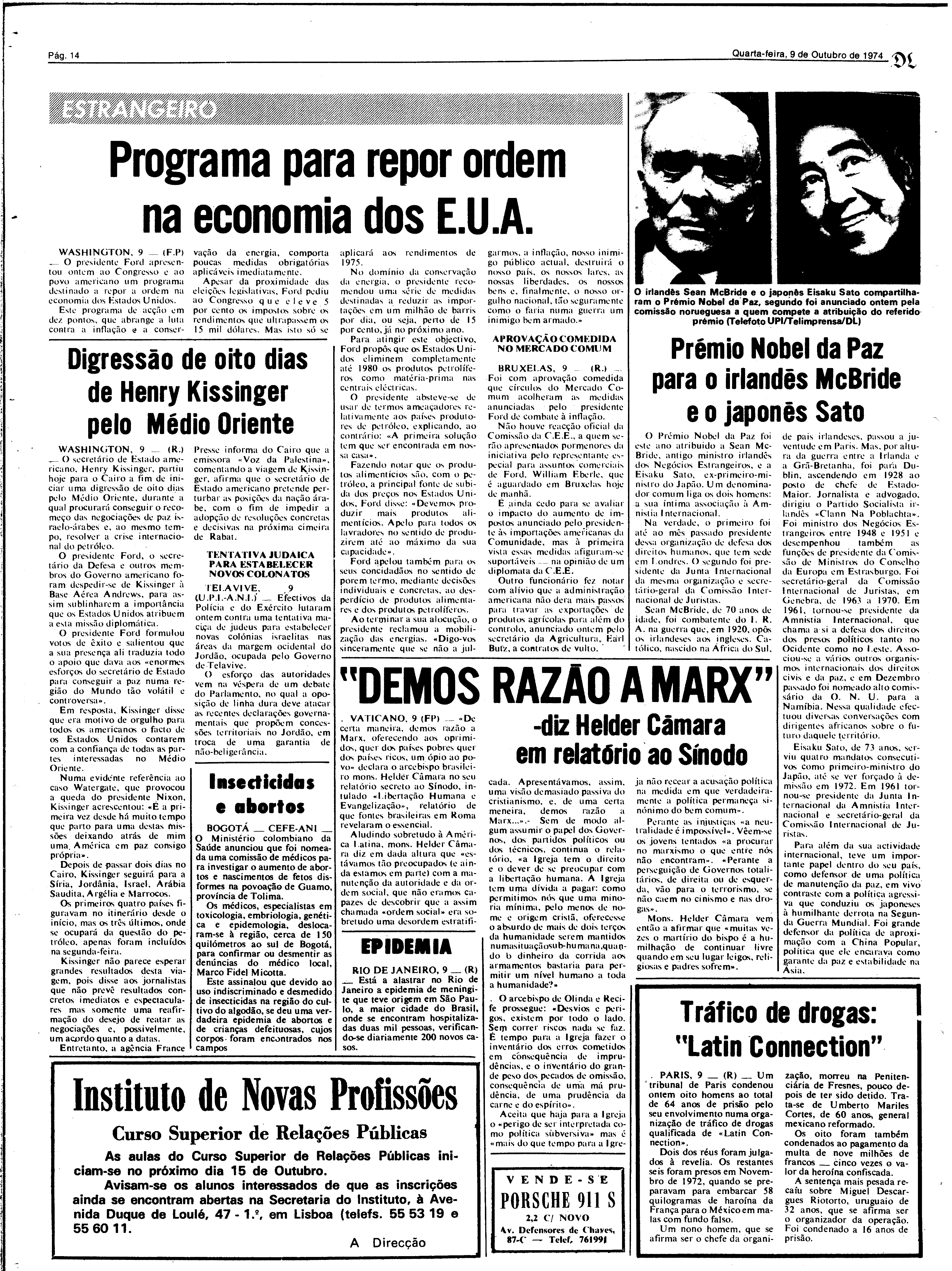 06820.170.26915- pag.14