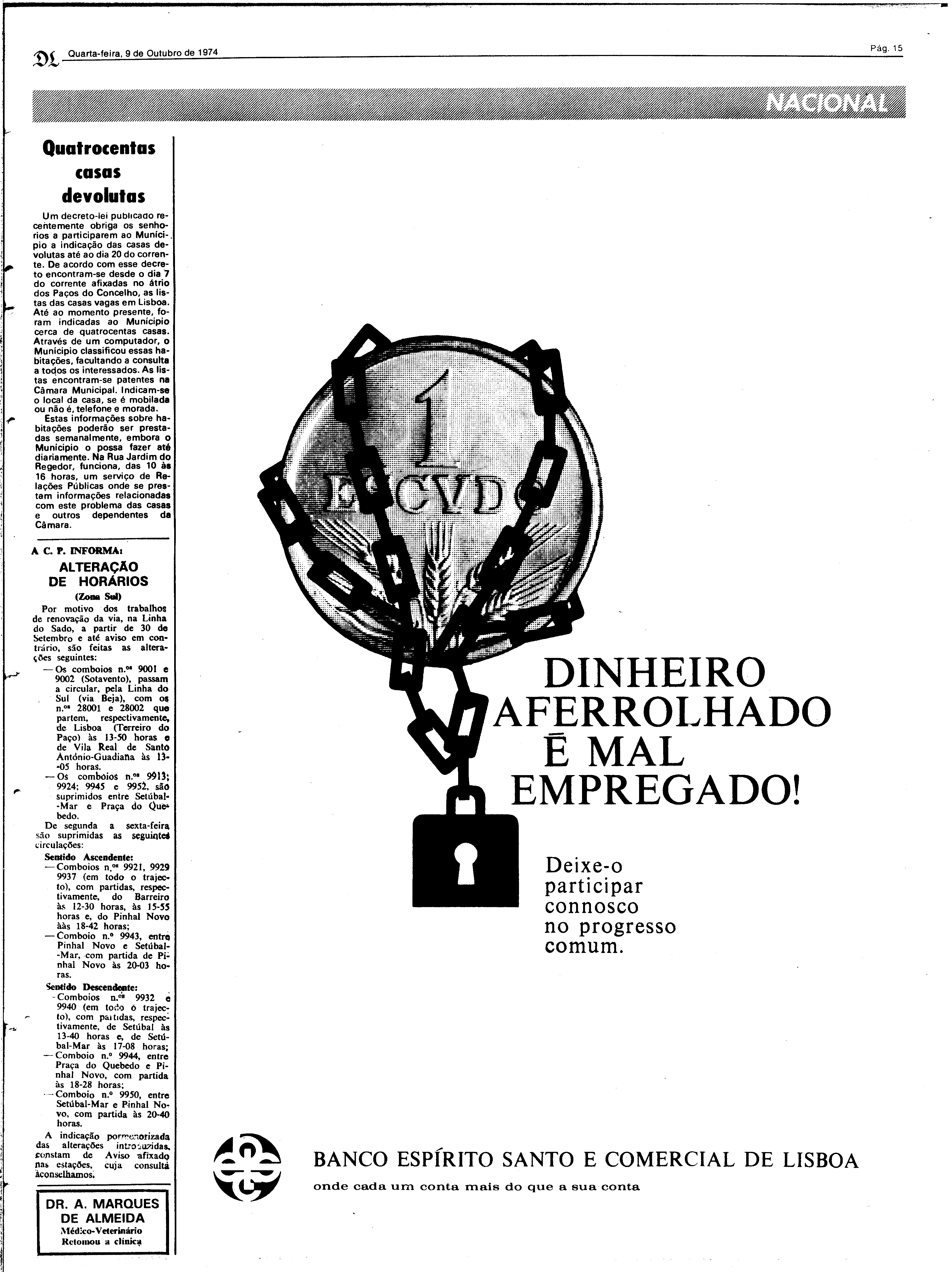 06820.170.26915- pag.15
